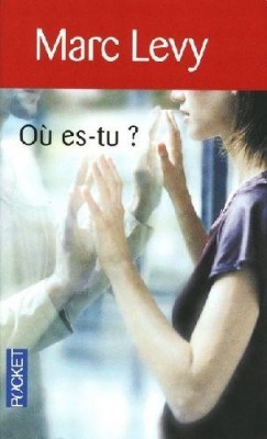 Où es tu ?