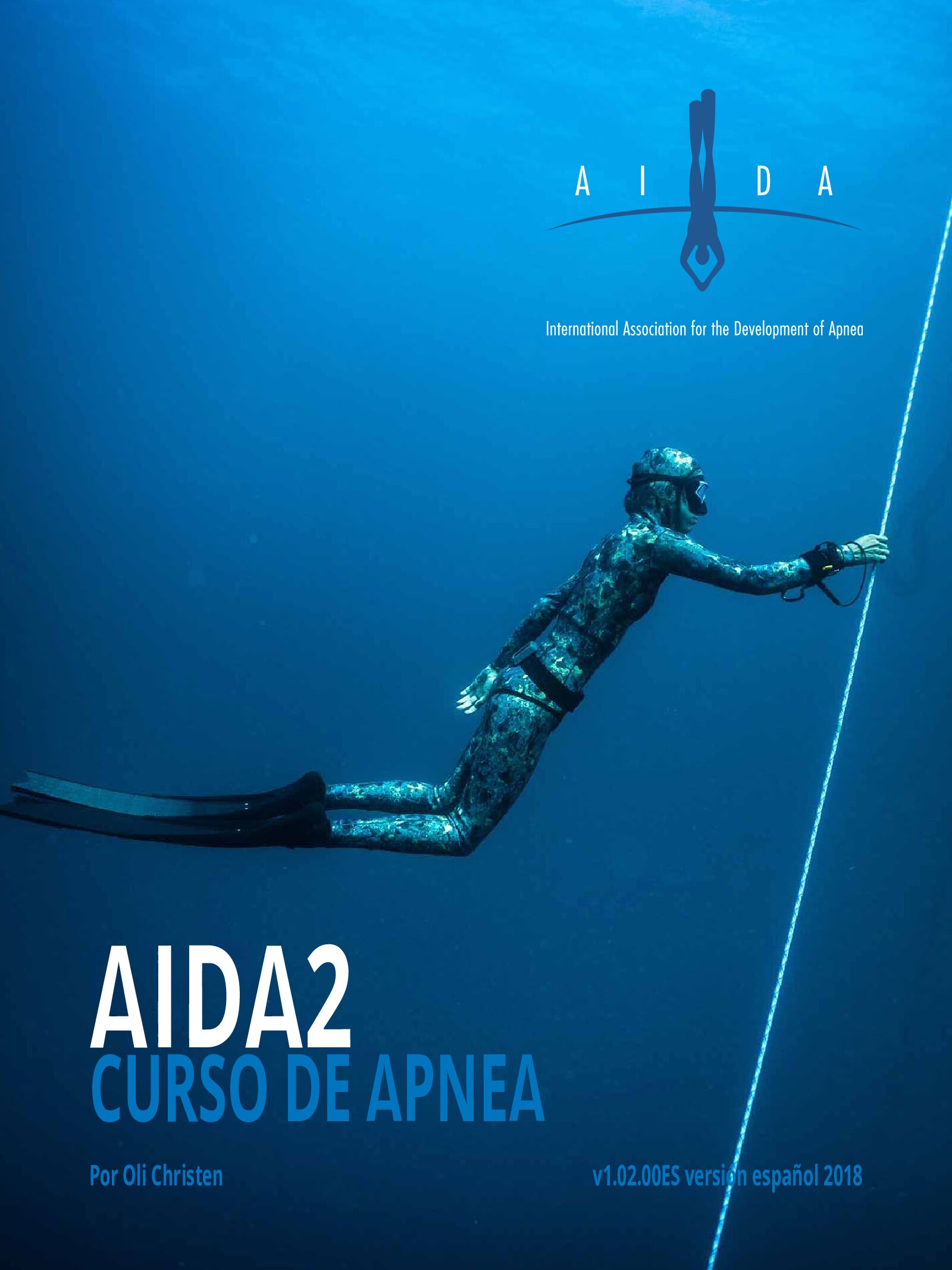 AIDA2 Manual v1.02 revised version 2018