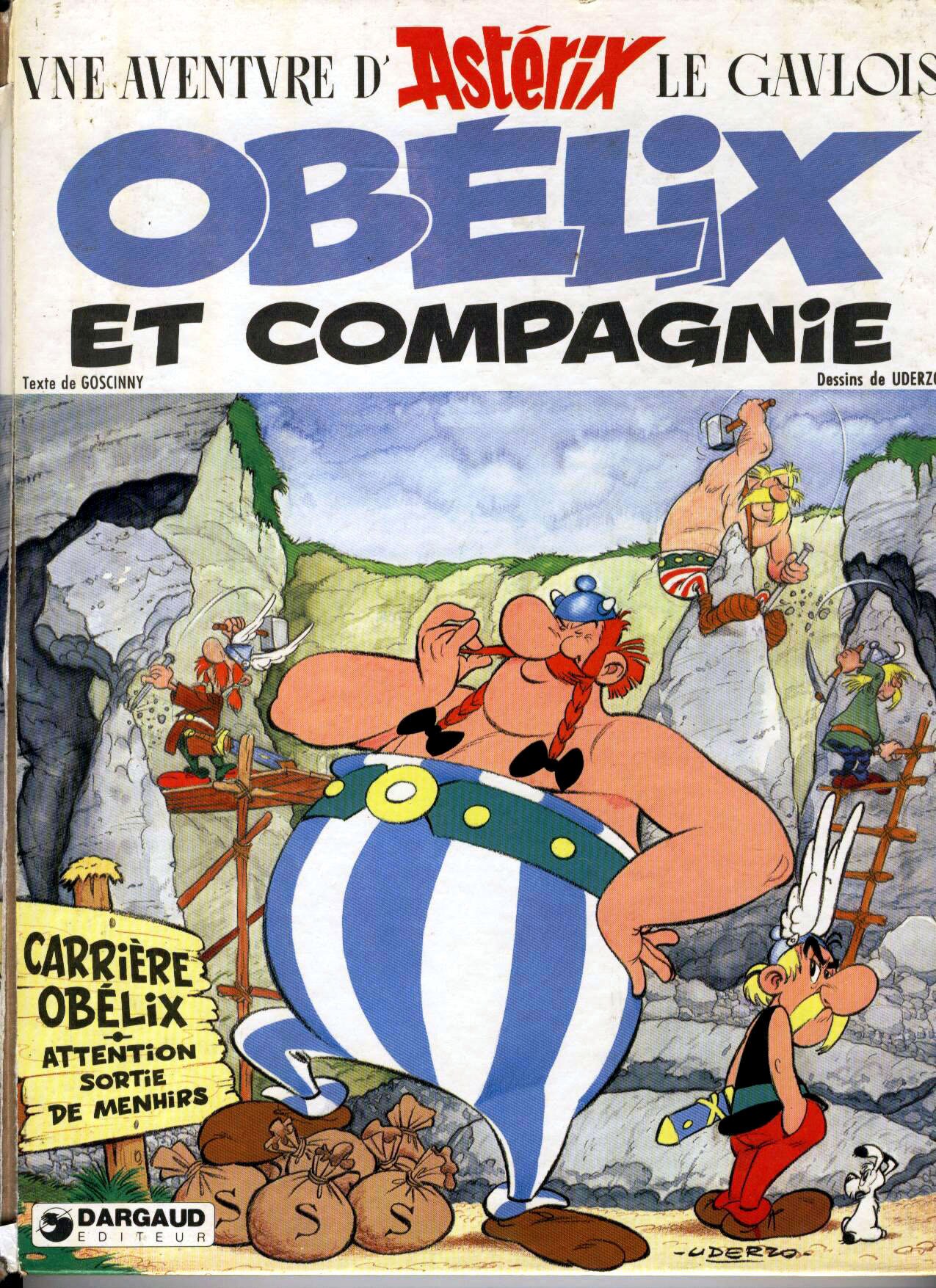 Obelix_et_Compagnie_Goscinny_Rene._z-library.sk_1lib.sk_z-lib.sk
