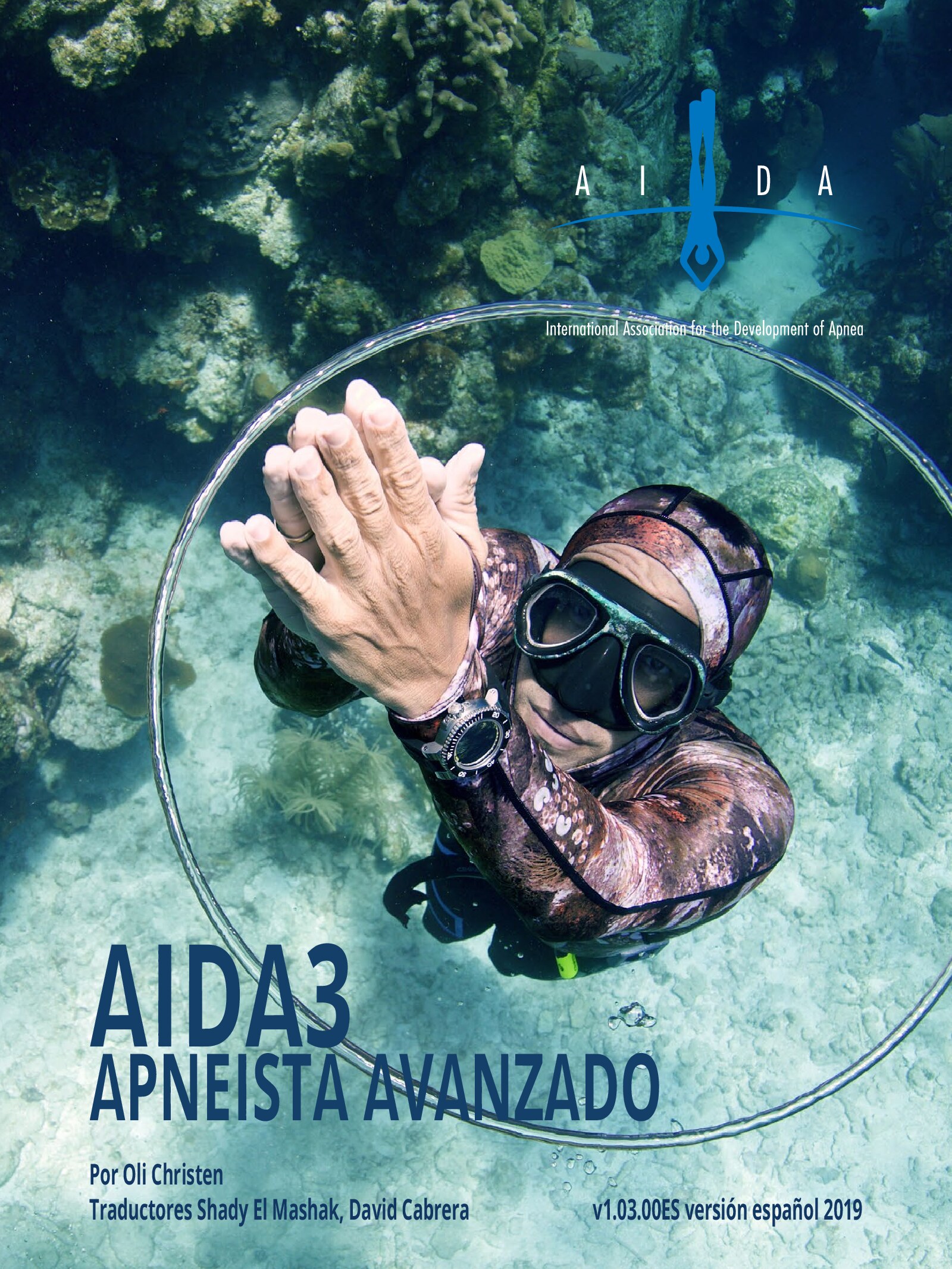 AIDA3 Manual v1.02 revised version 2018