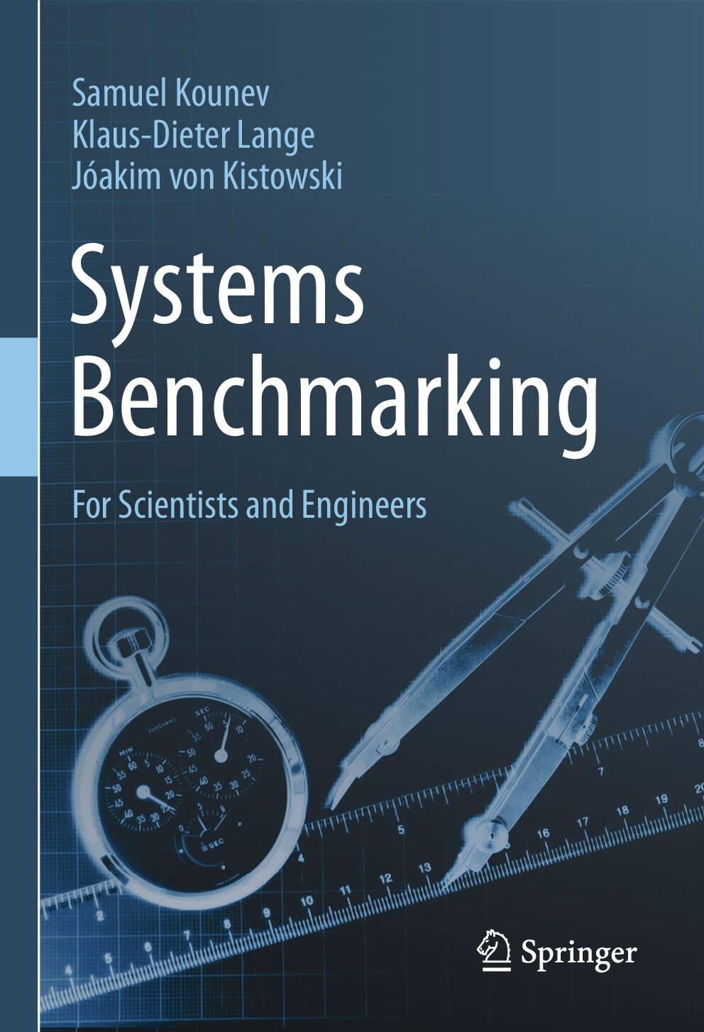 978-3-030-41705-5_Book_OnlinePDF.pdf