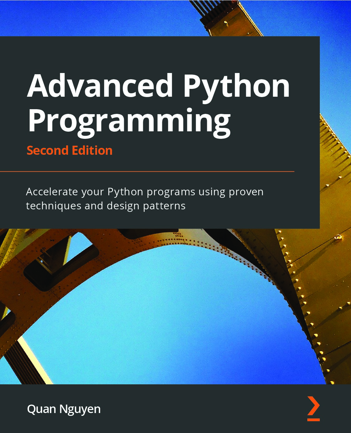 advanced-python-programming-accelerate-2nd - 未知