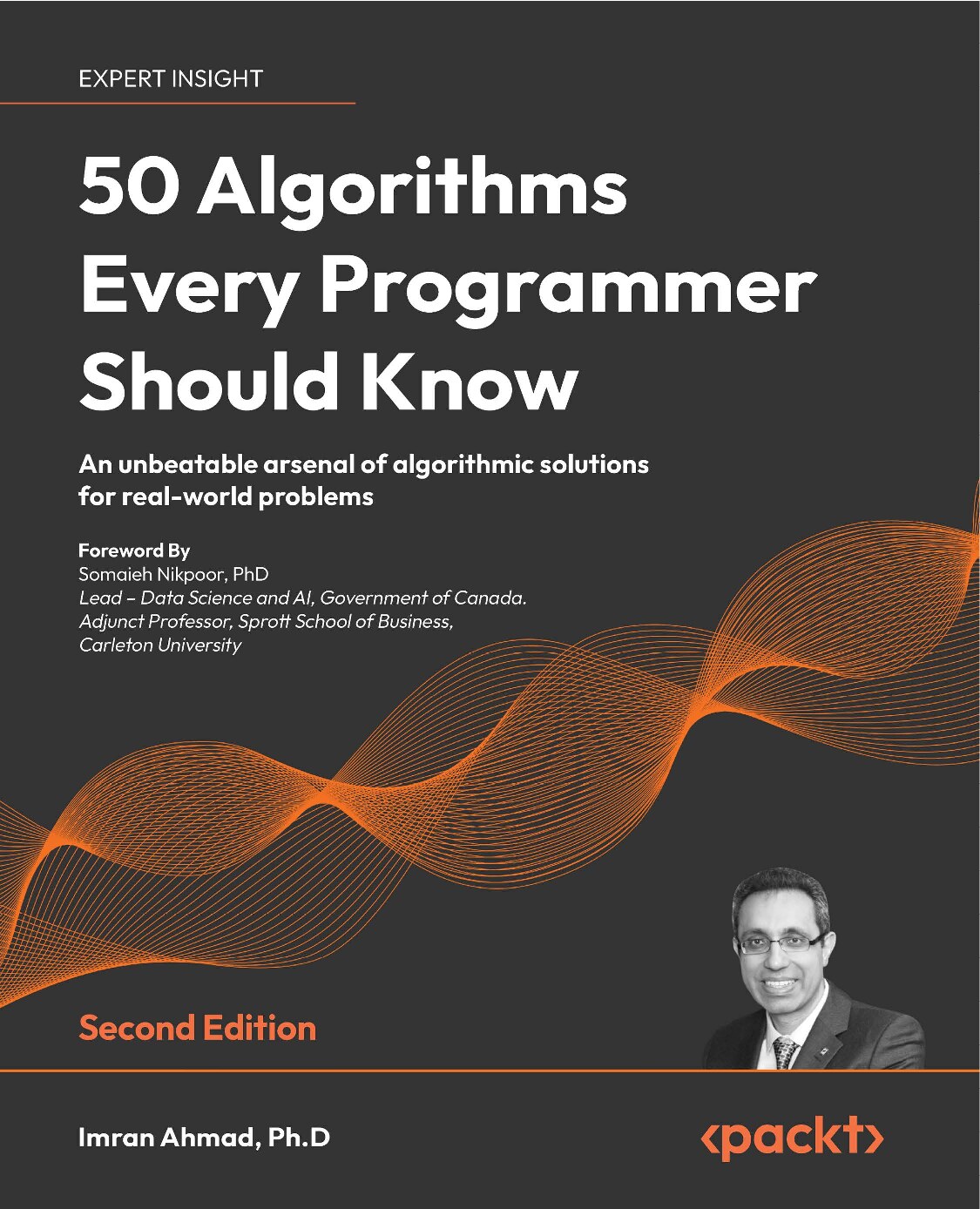 algorithms-every-programmer-should-2nd - 未知