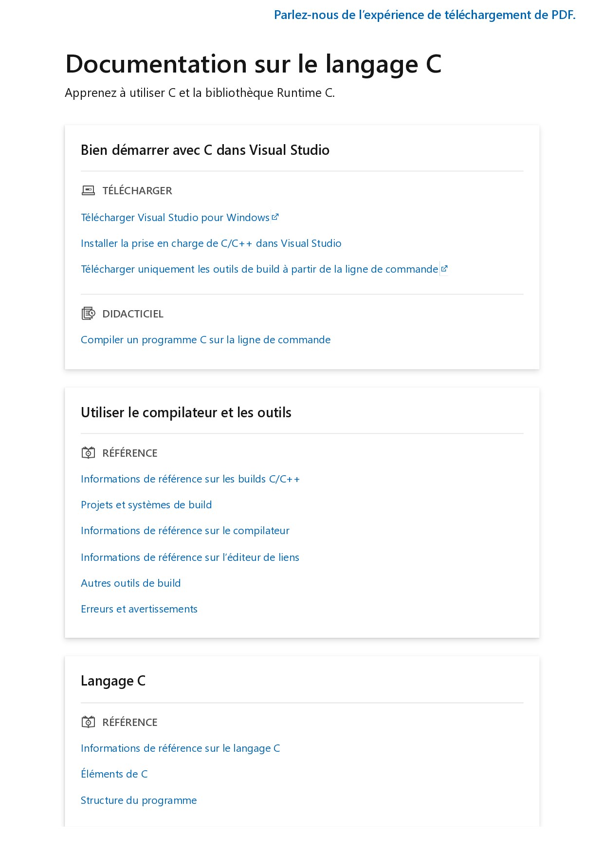 cpp c-language-msvc-170 | Microsoft Learn