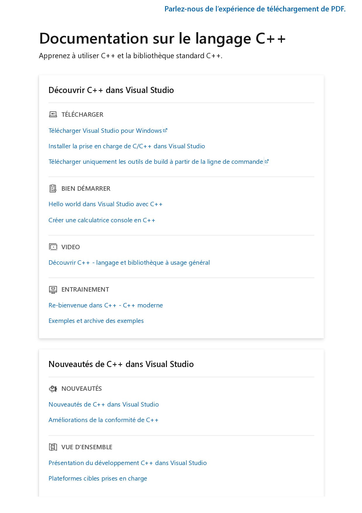 cpp cpp-msvc-170 | Microsoft Learn