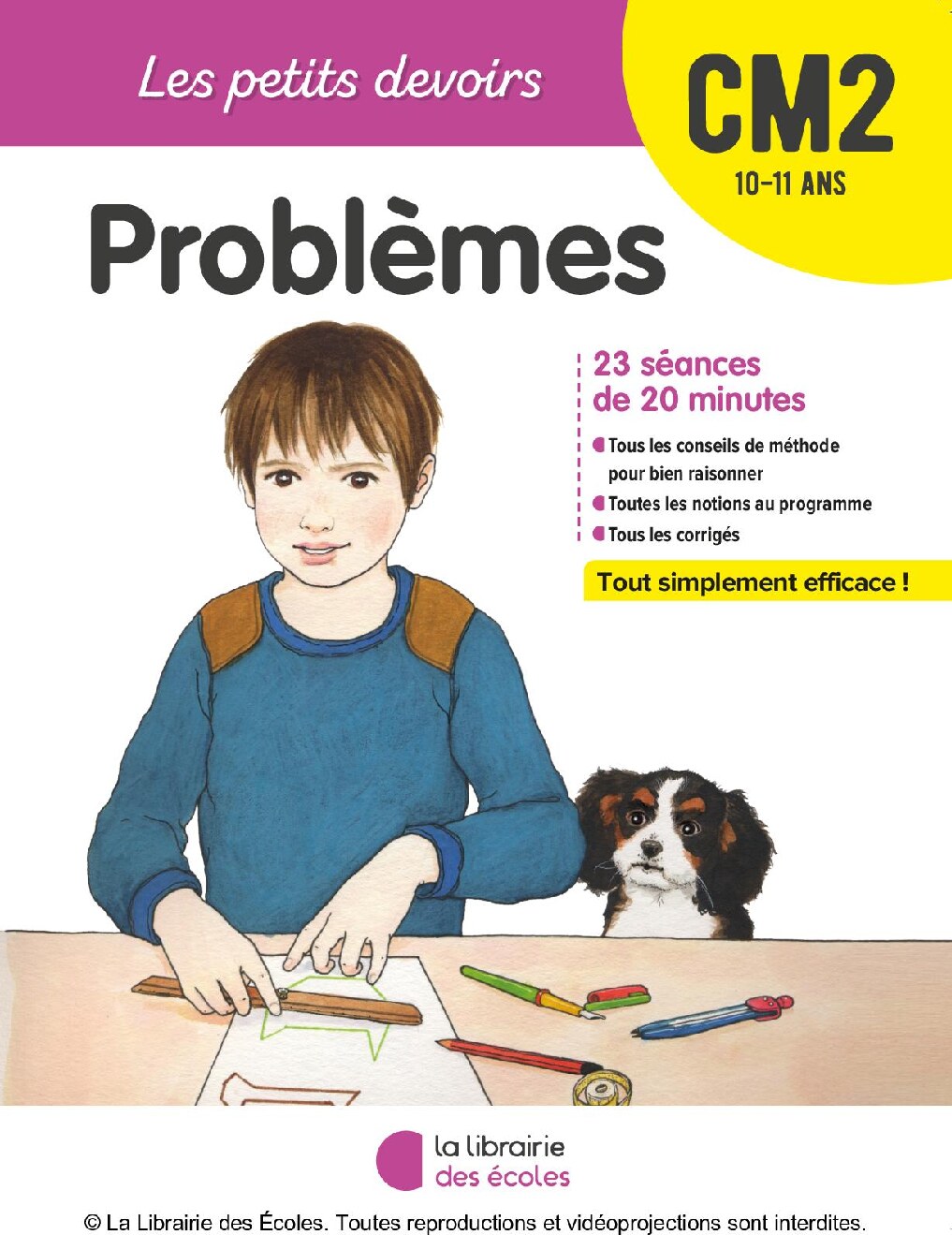 Problemes_Cm2_Petits_Devoirs_Pierre_Tribouillard_z-library.sk_1lib.sk_z-lib.sk
