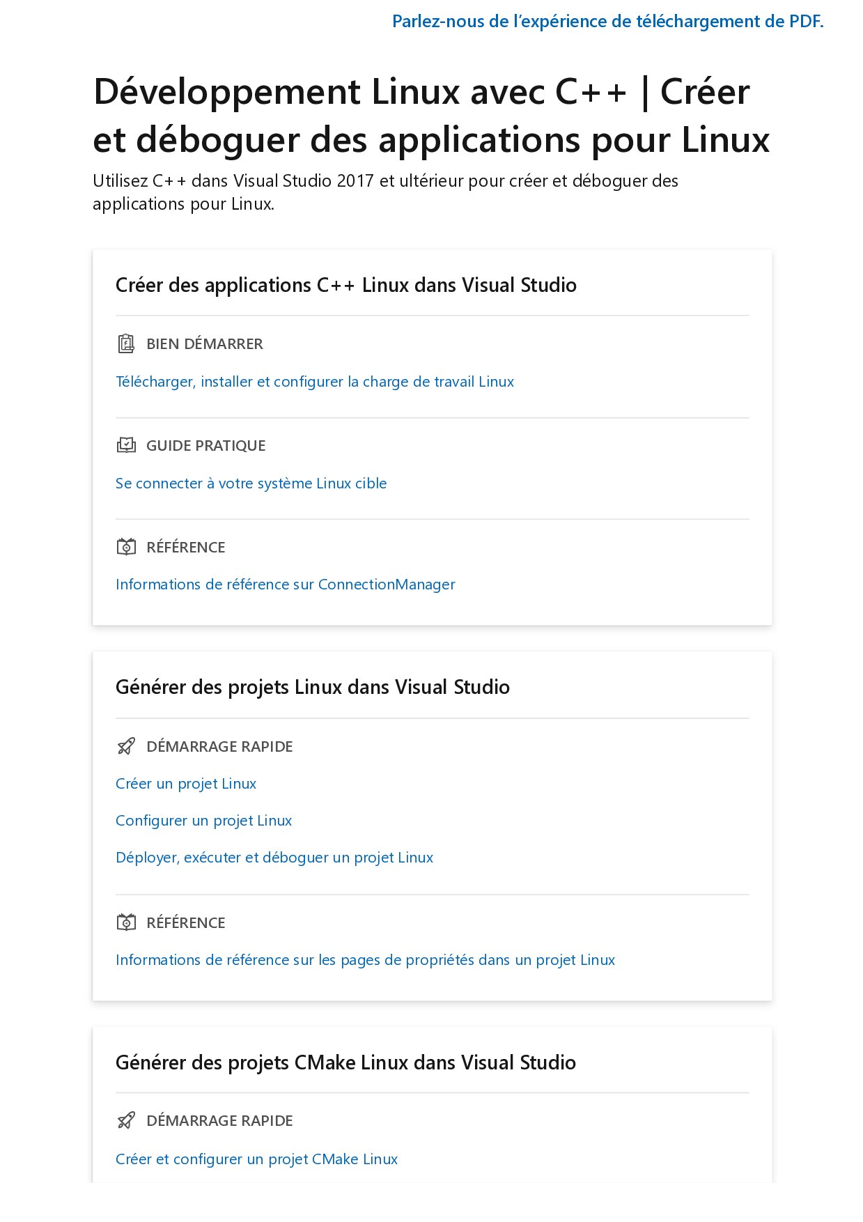 cpp linux-msvc-170 | Microsoft Learn