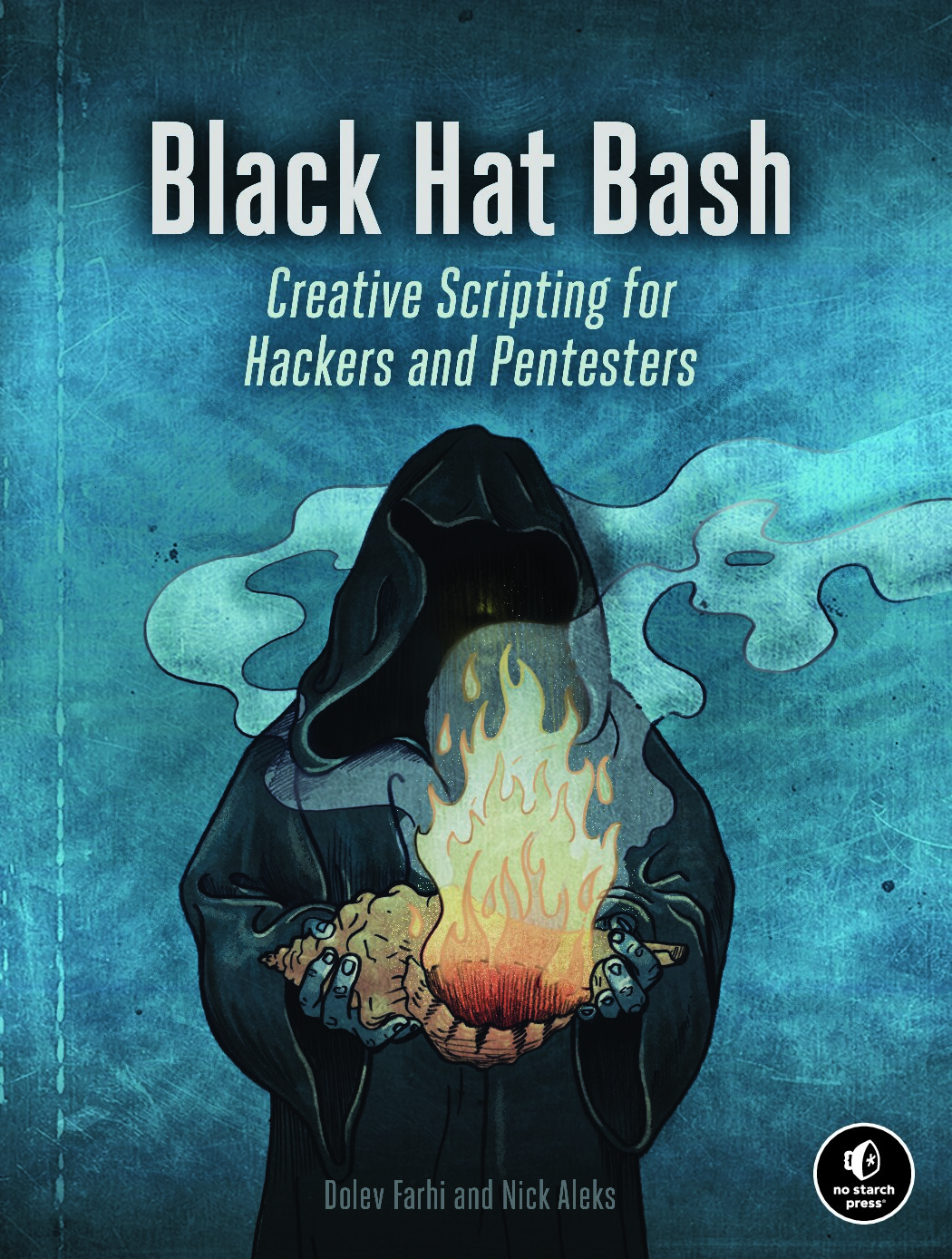 Black Hat Bash