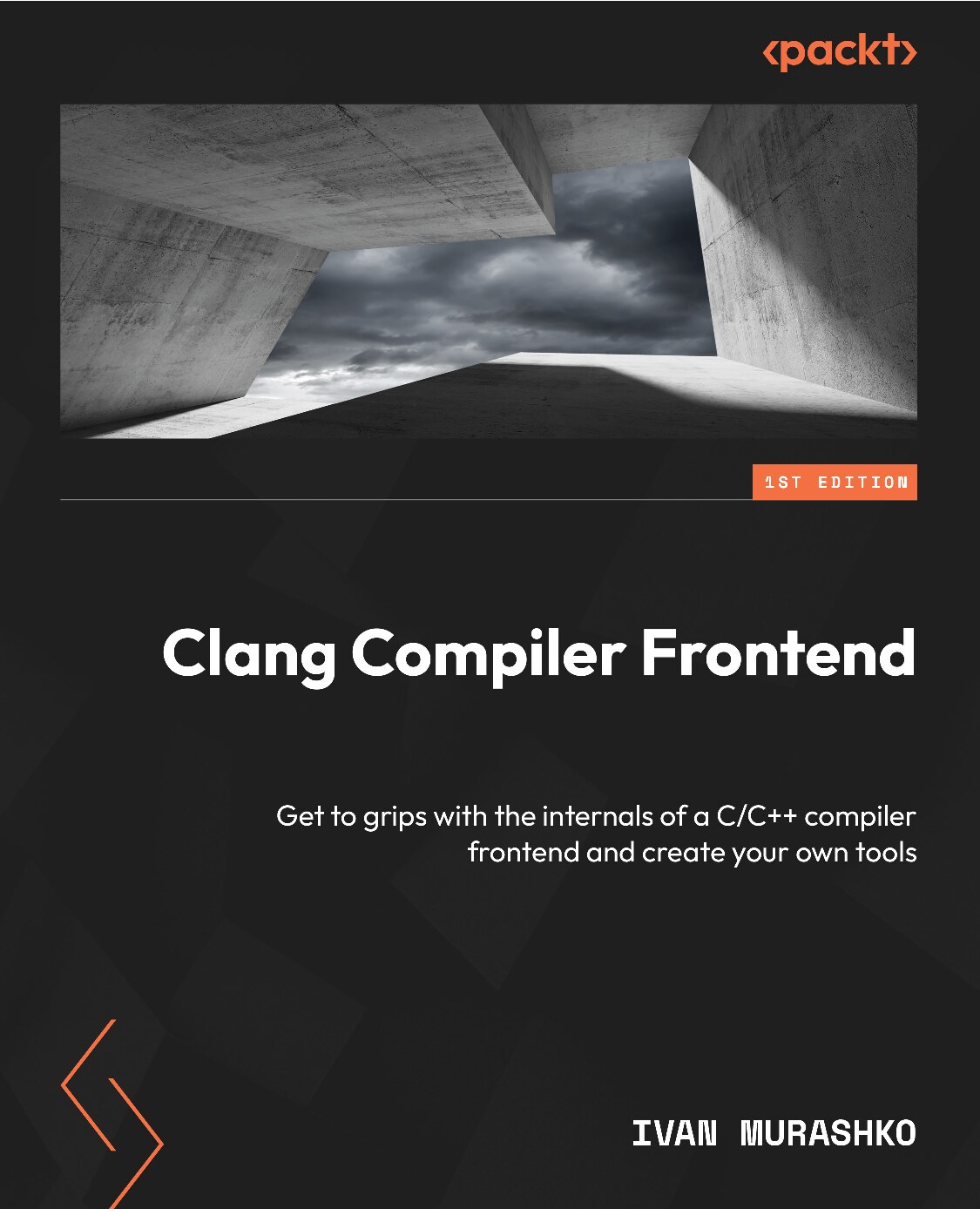 clang-compiler-frontend-understand - 未知
