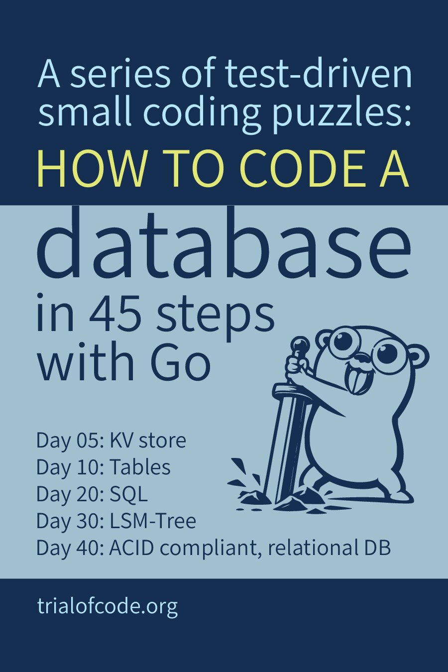 code-database-45-steps-go - 未知