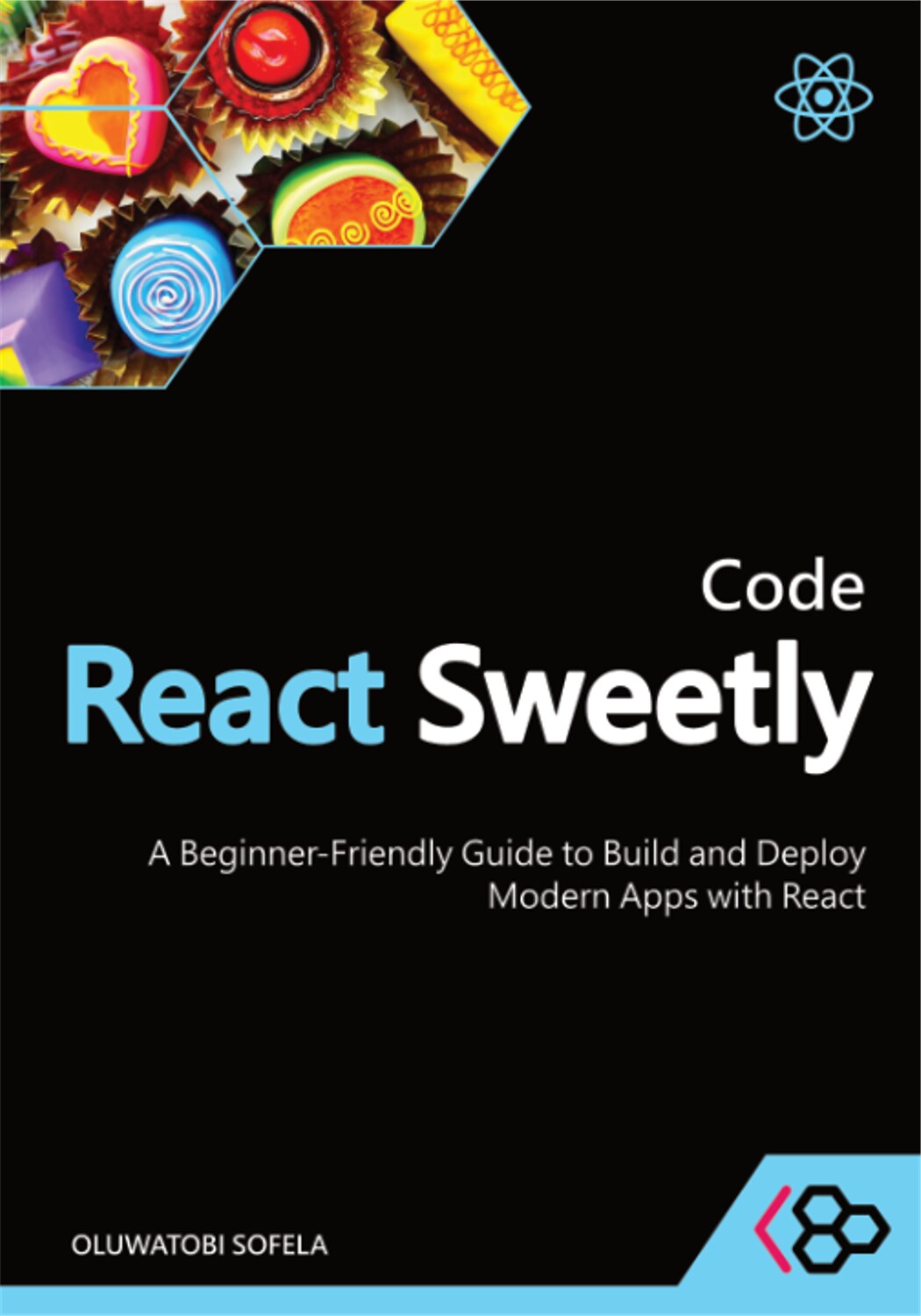 Code React Sweetly