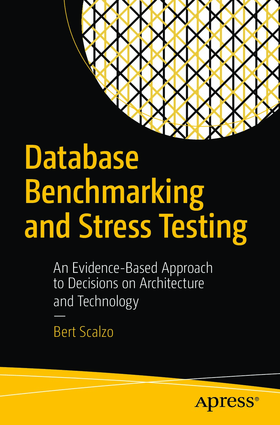 database-benchmarking-stress-testing - 未知