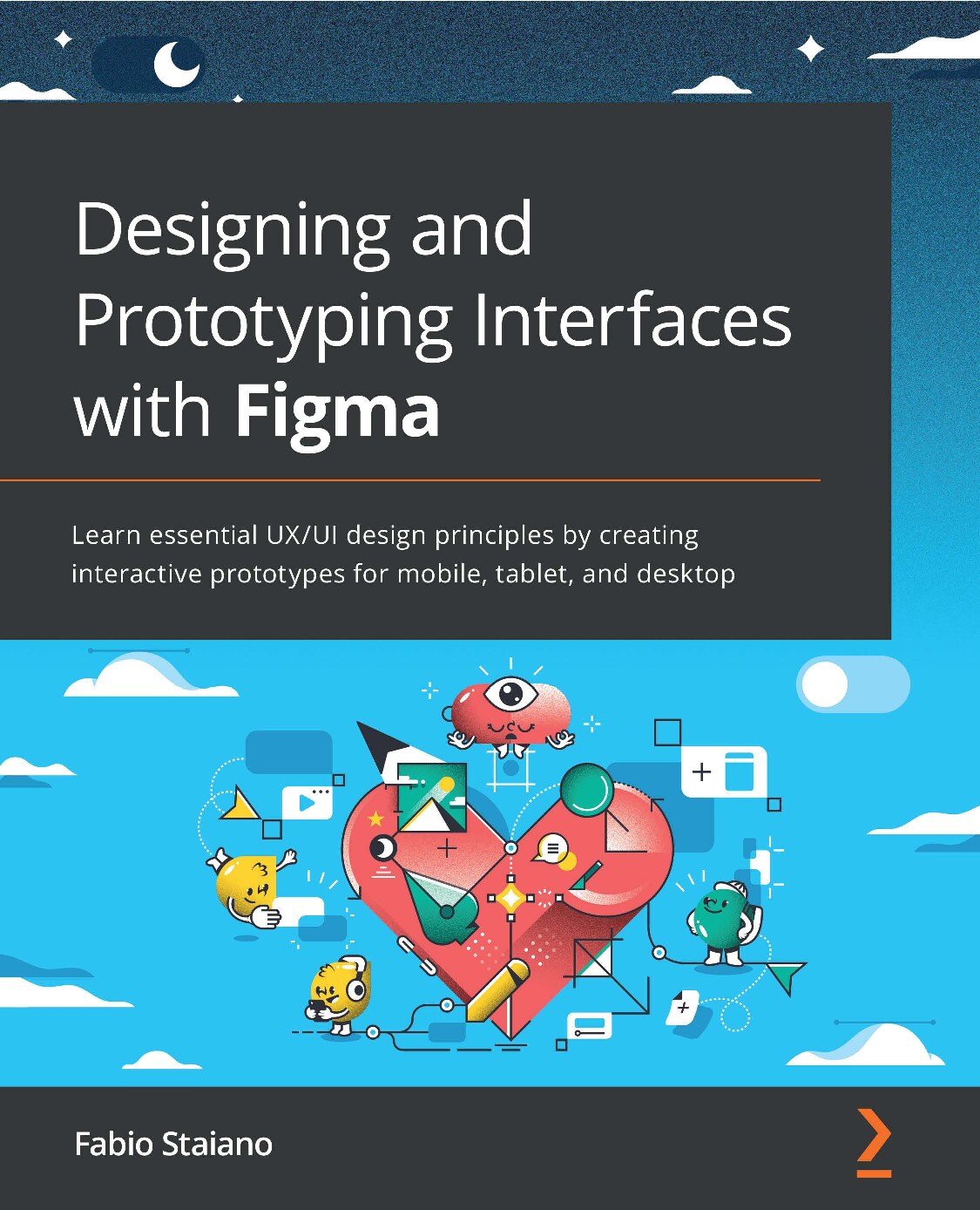 designing-prototyping-interfaces-figma - 未知