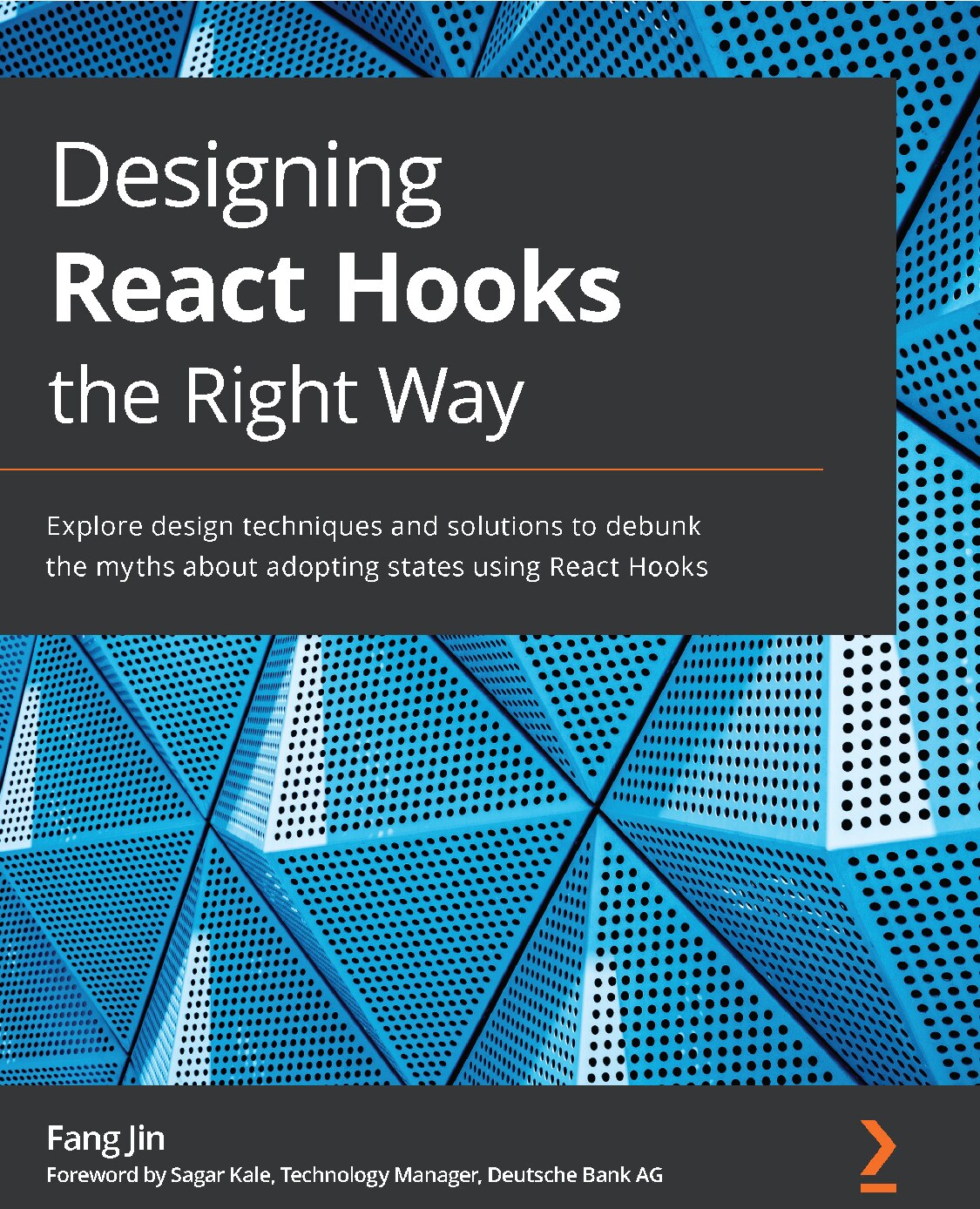 Designing React Hooks the Right Way (Fang Jin) (z-lib.org) - 未知