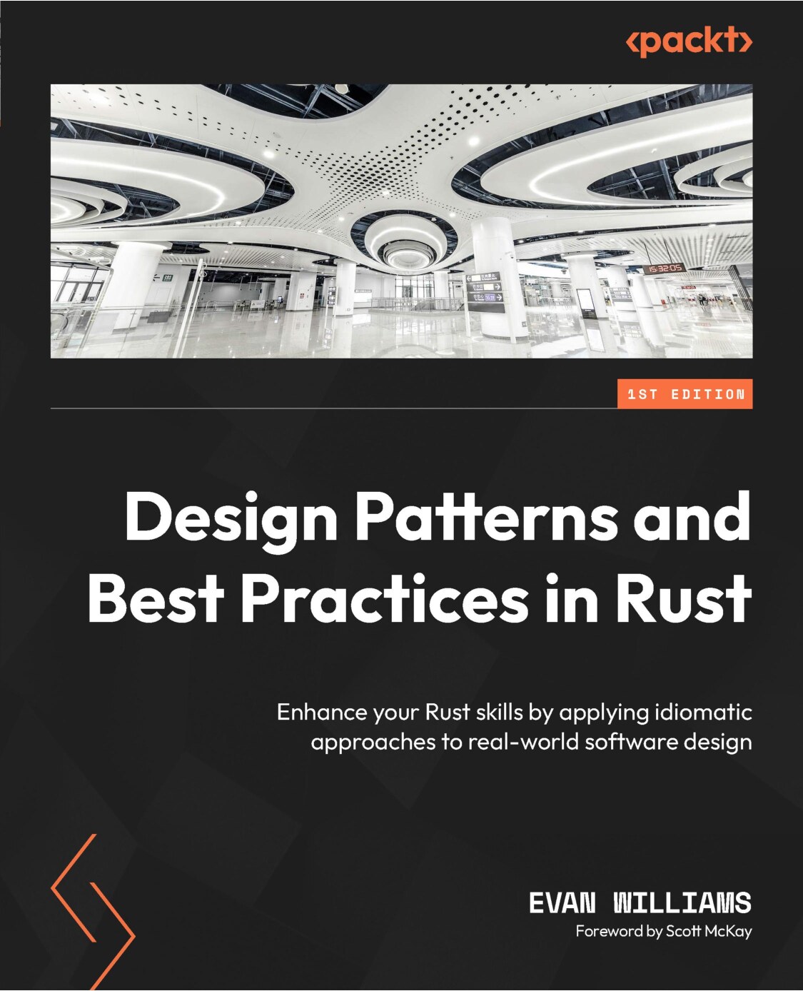 design-patterns-best-practices-rust - 未知