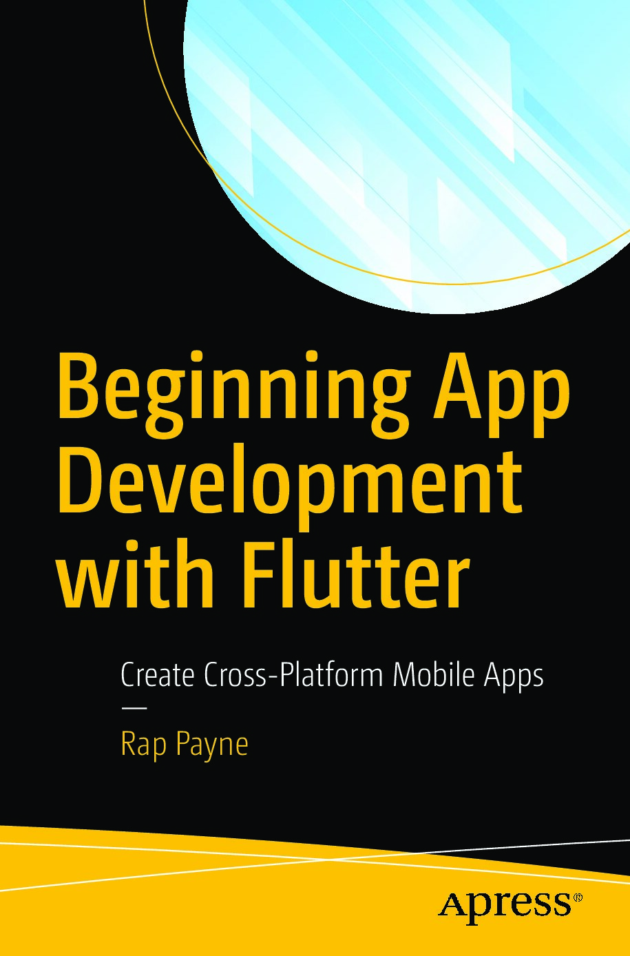 Beginning App Development w_ Z-Library