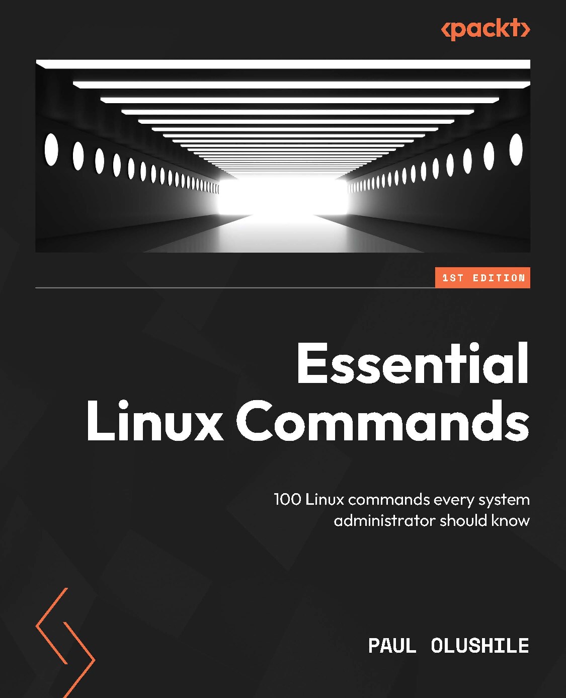 essential-linux-commands-administrator-should - 未知