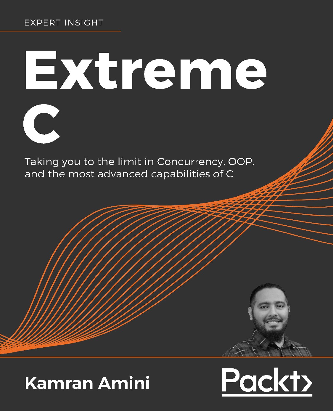 extreme-c-taking-concurrency-advanced-capabilities - 未知