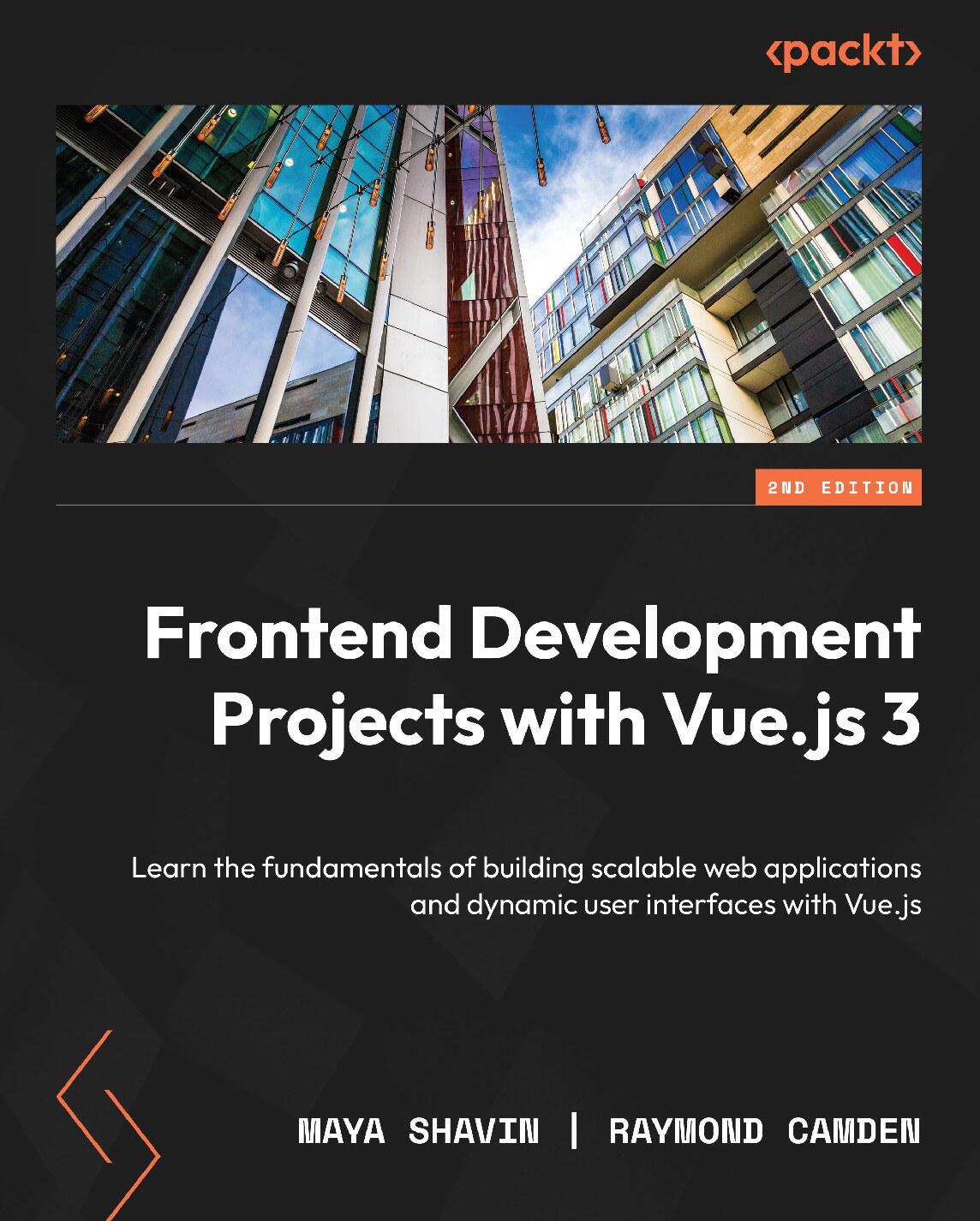 frontend-development-projects-vuejs-2nd - 未知