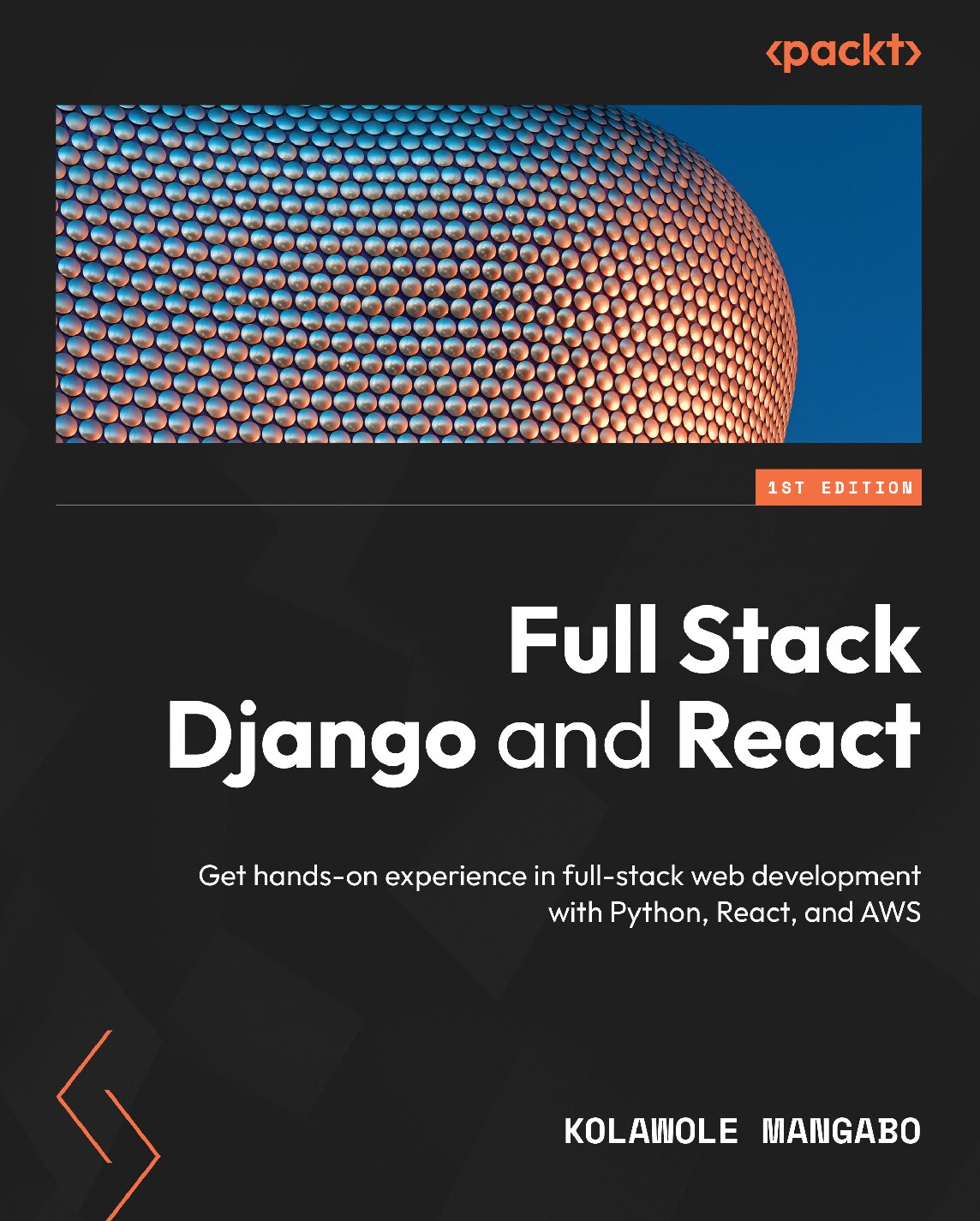 full-stack-django-react-hands - 未知