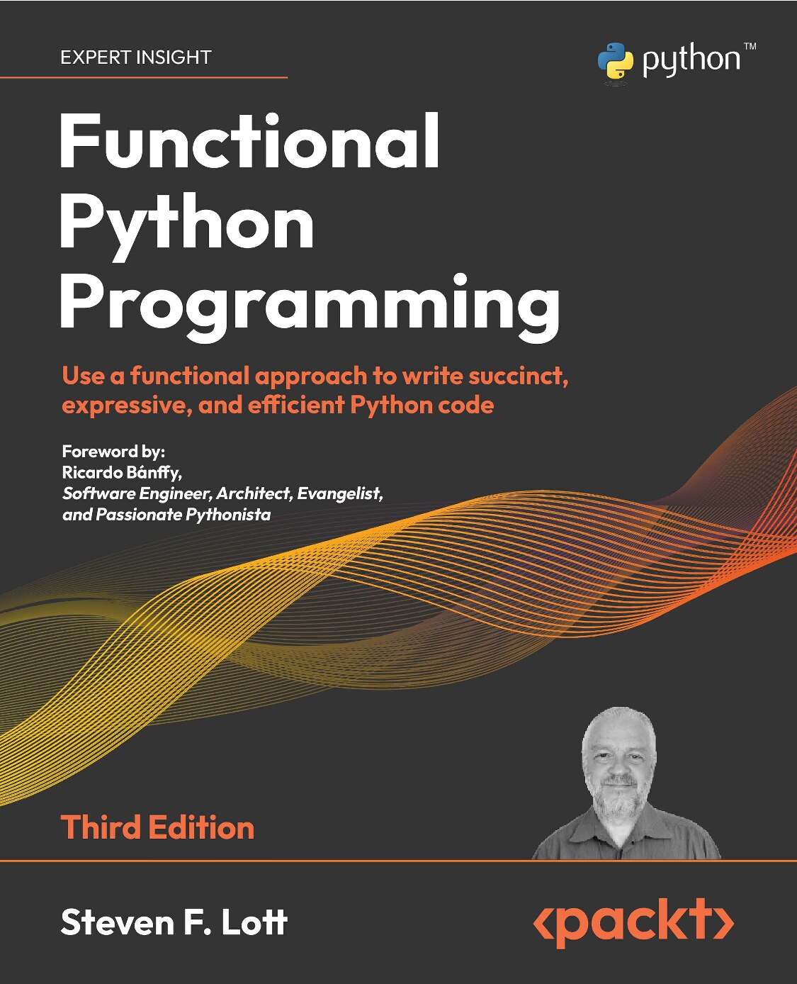 functional-python-programming-3rd - 未知
