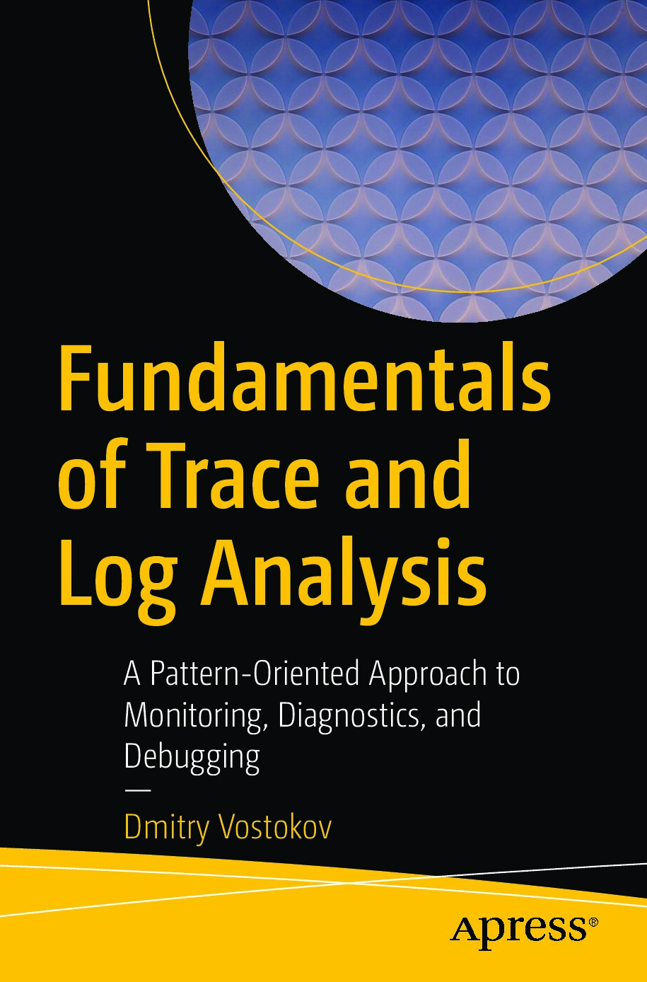 Fundamentals of Trace and Log Analysis