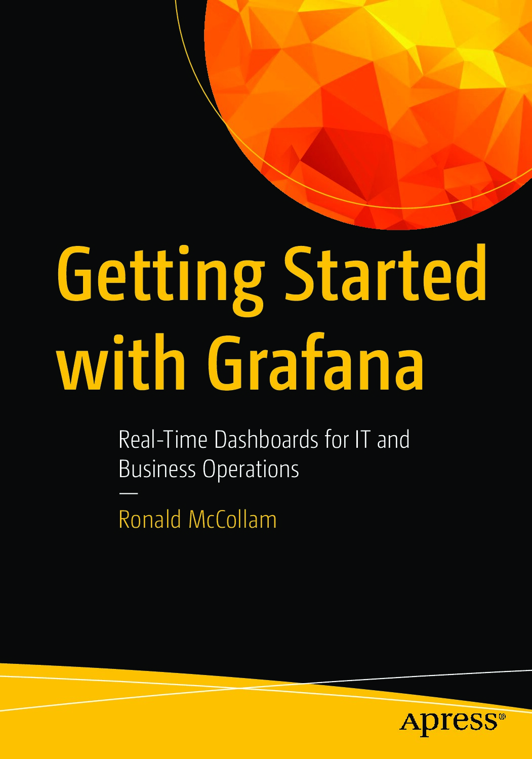 Getting Started with Grafana