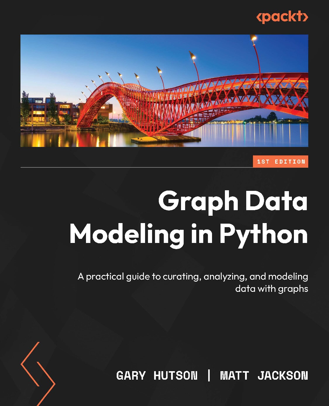 graph-data-modeling-python-practical - 未知