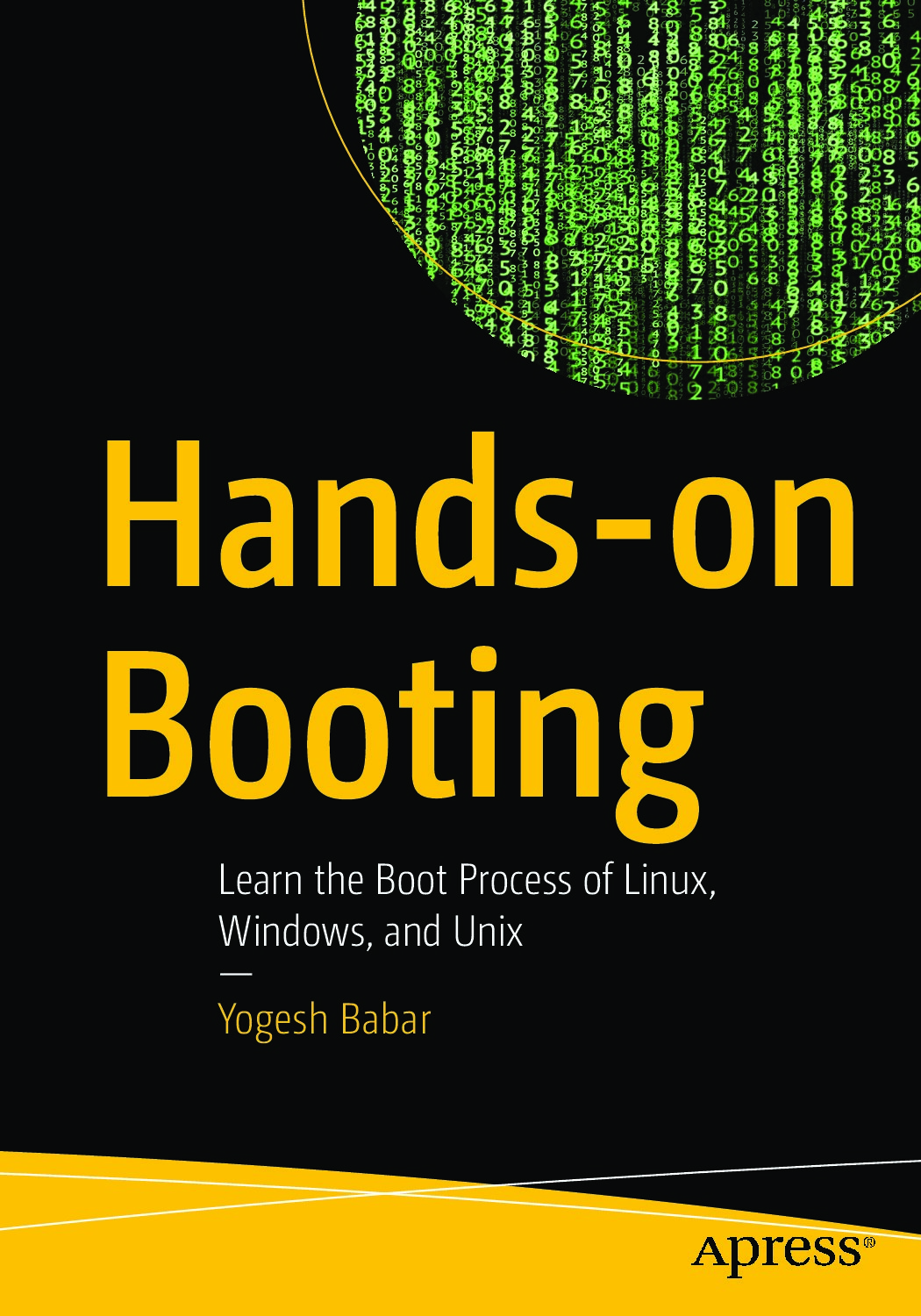hands-booting-process-linux-windows-unix - 未知