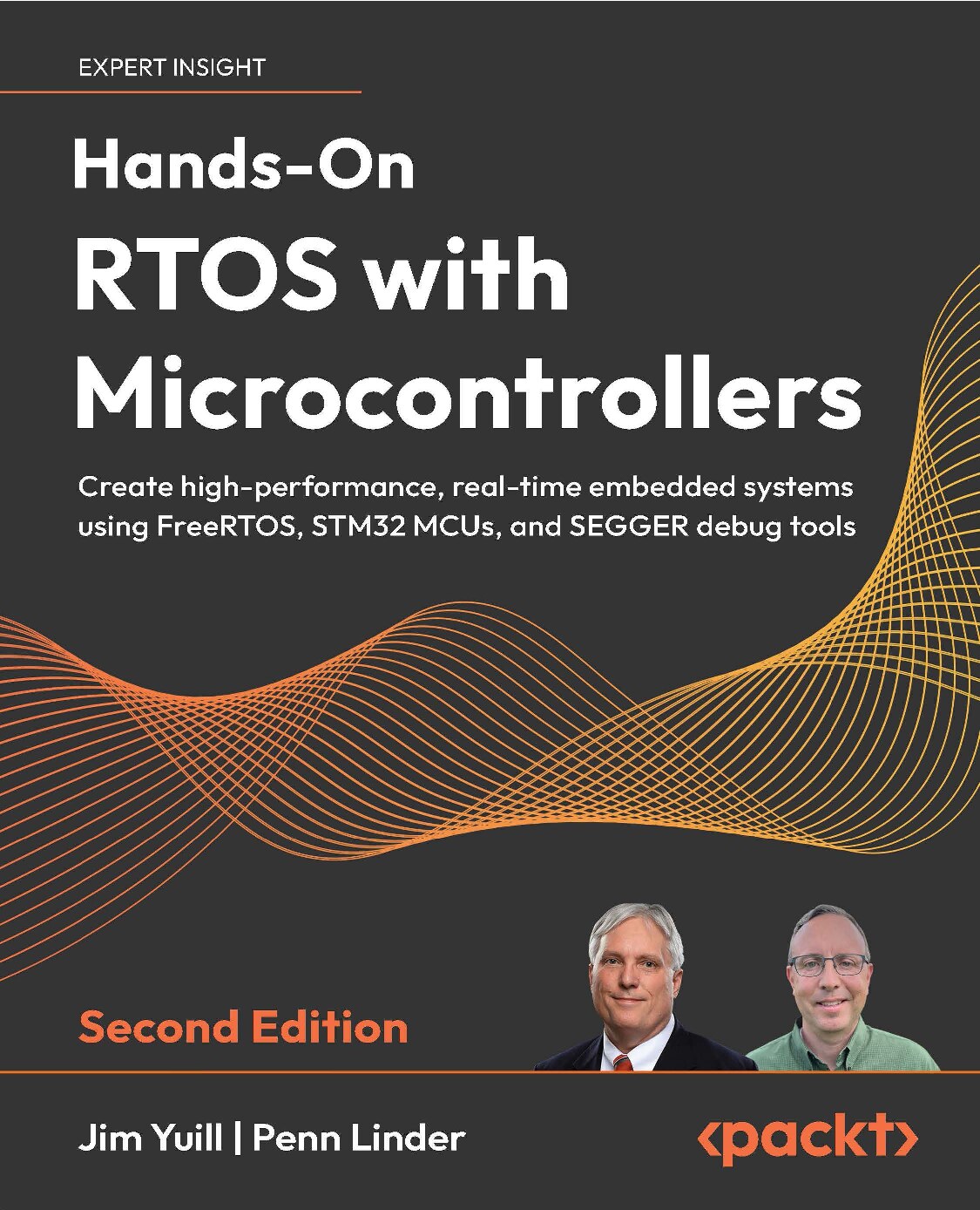 hands-rtos-microcontrollers-high-performance-2nd - 未知