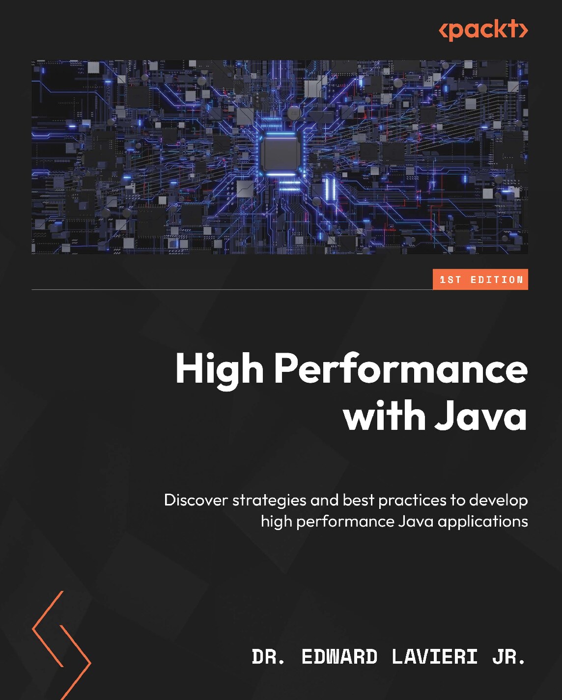 high-performance-java-practices-applications - 未知