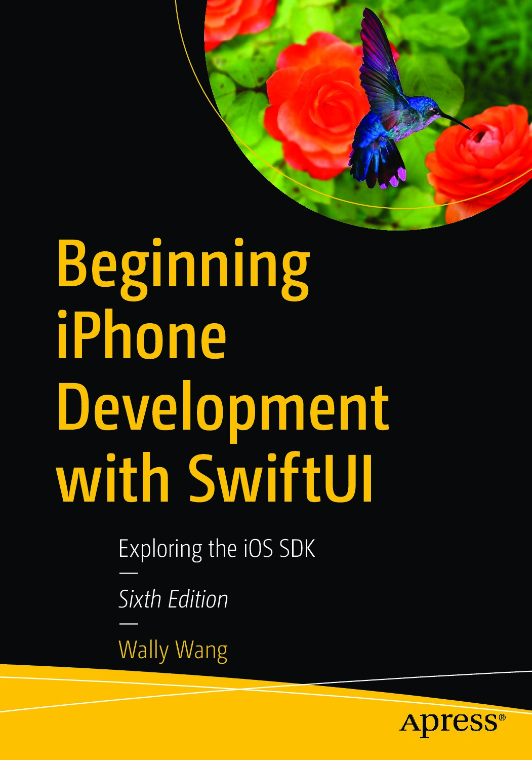 Beginning iPhone Developmen_ Z-Library