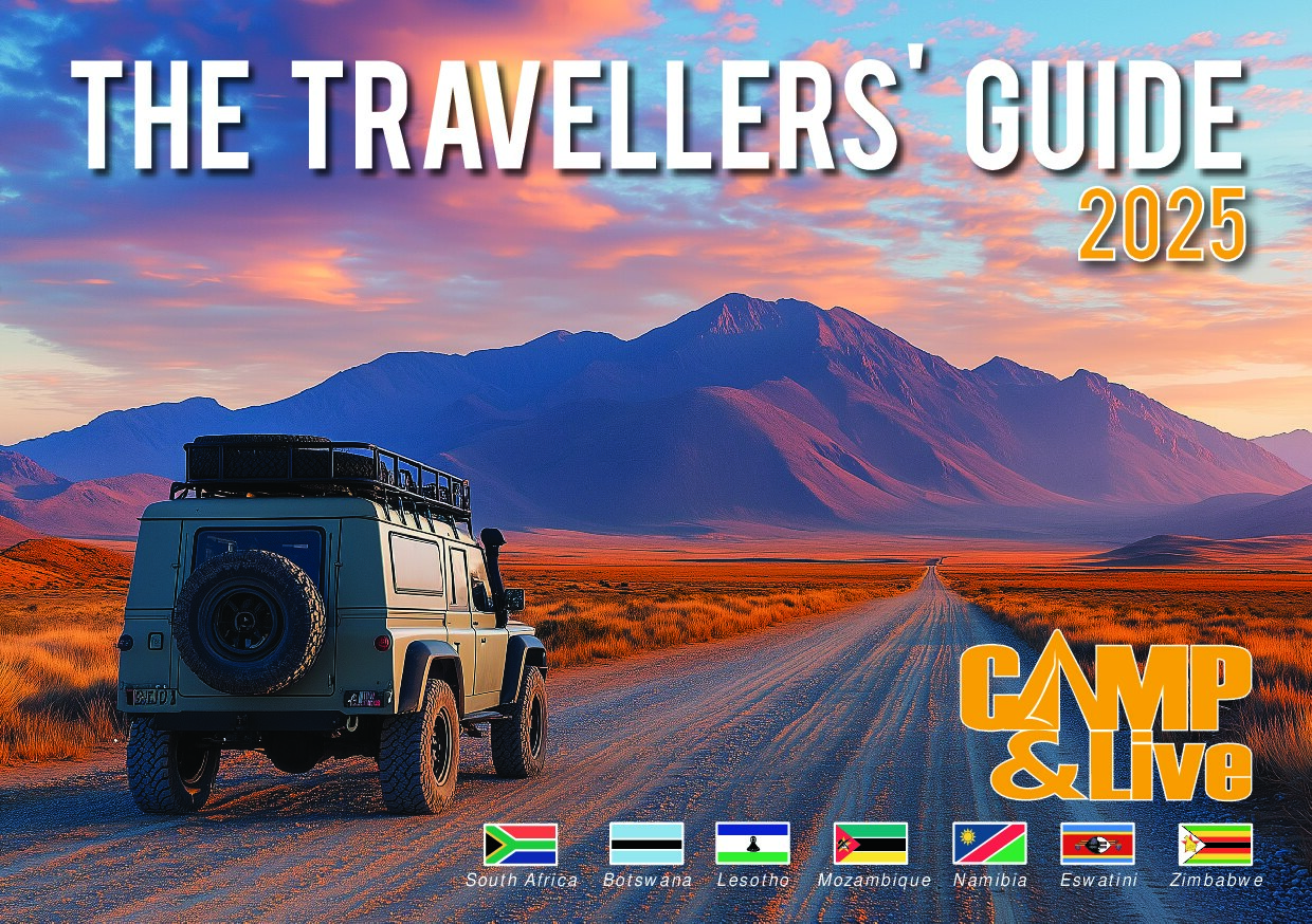 2025-Camp-and-Live-The-Travellers-Guide-Digital - Unknown