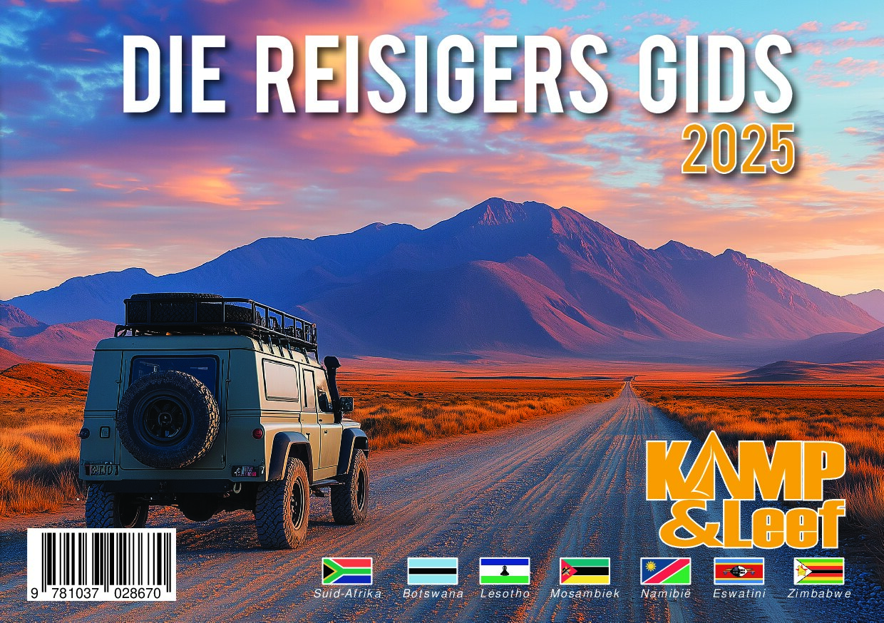 2025-Kamp-en-Leef-Die-Reisigers-Gids-Digitale - Unknown