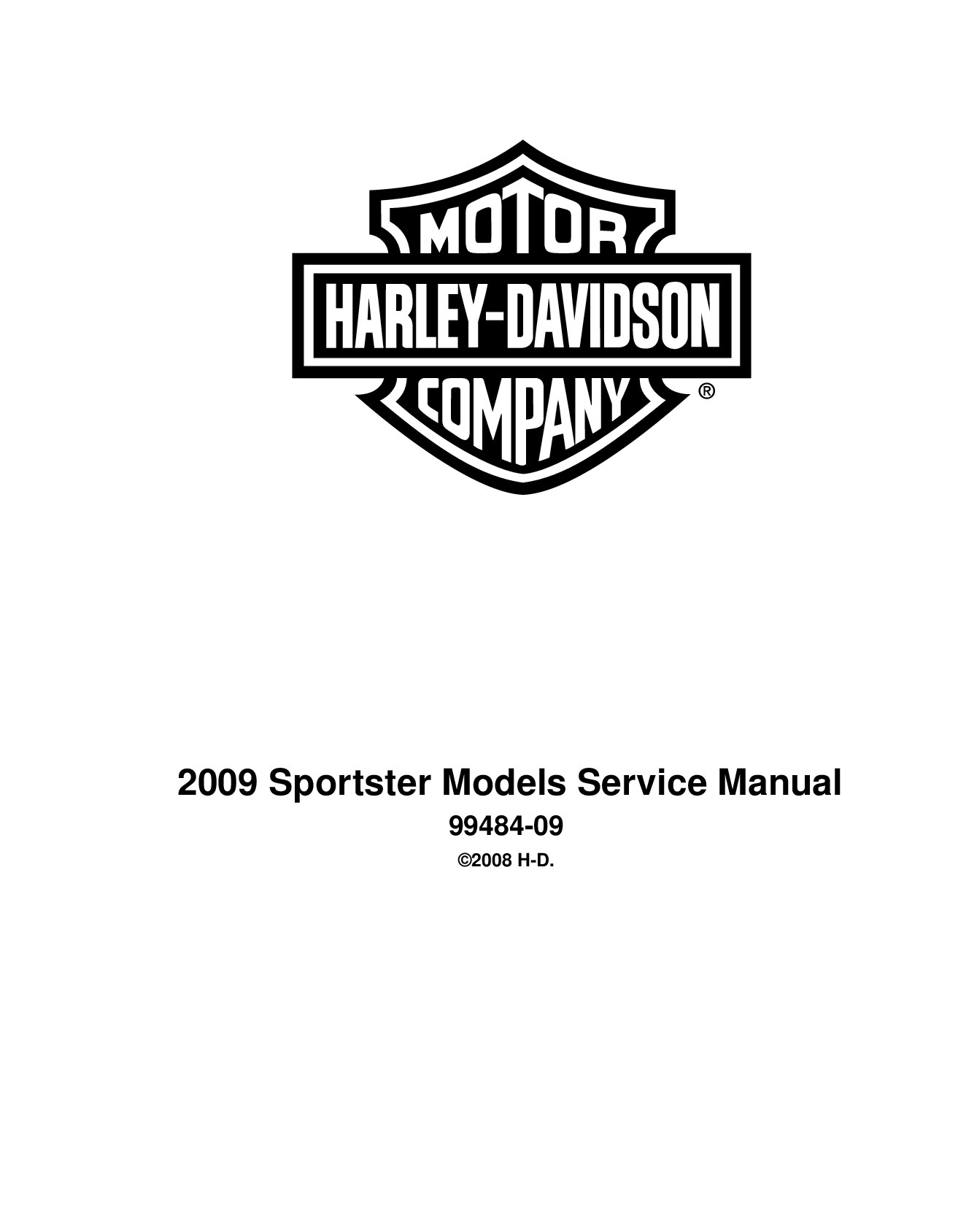 99484-09