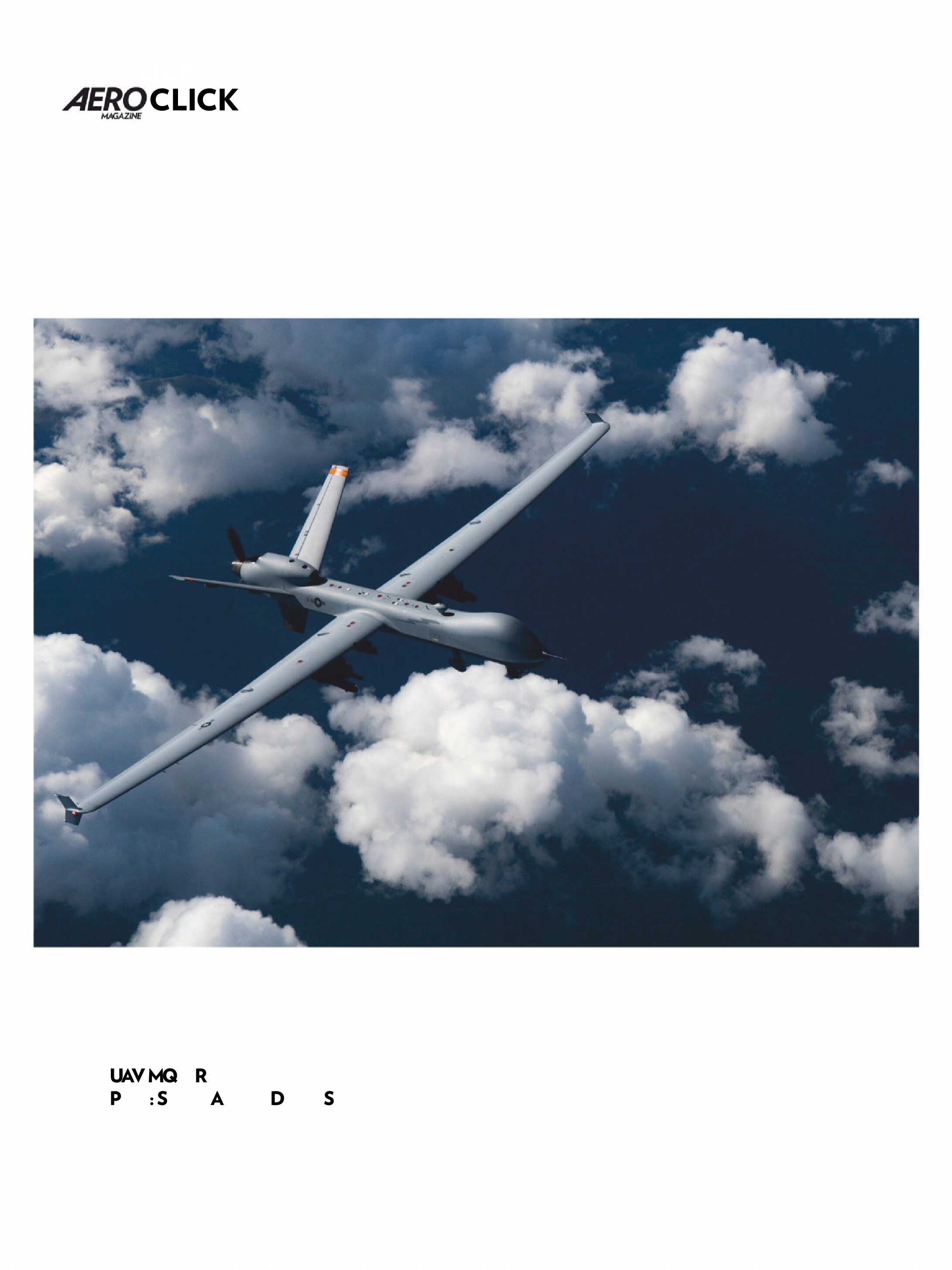 Aero.Magazine.International.TruePDF-February.2020 - Unknown