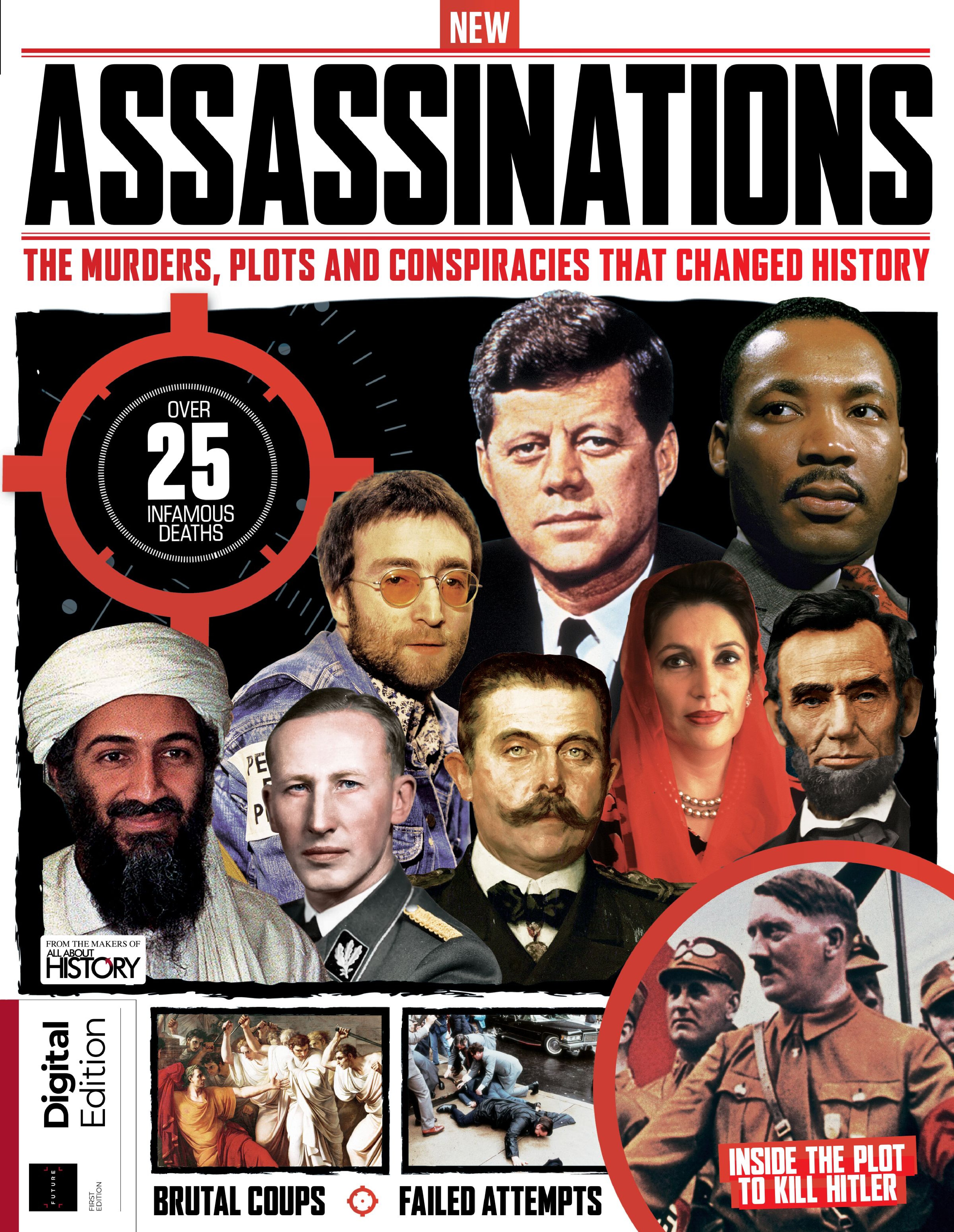 All.About.History.Assassinations.1st-Edition.2019 - Unknown