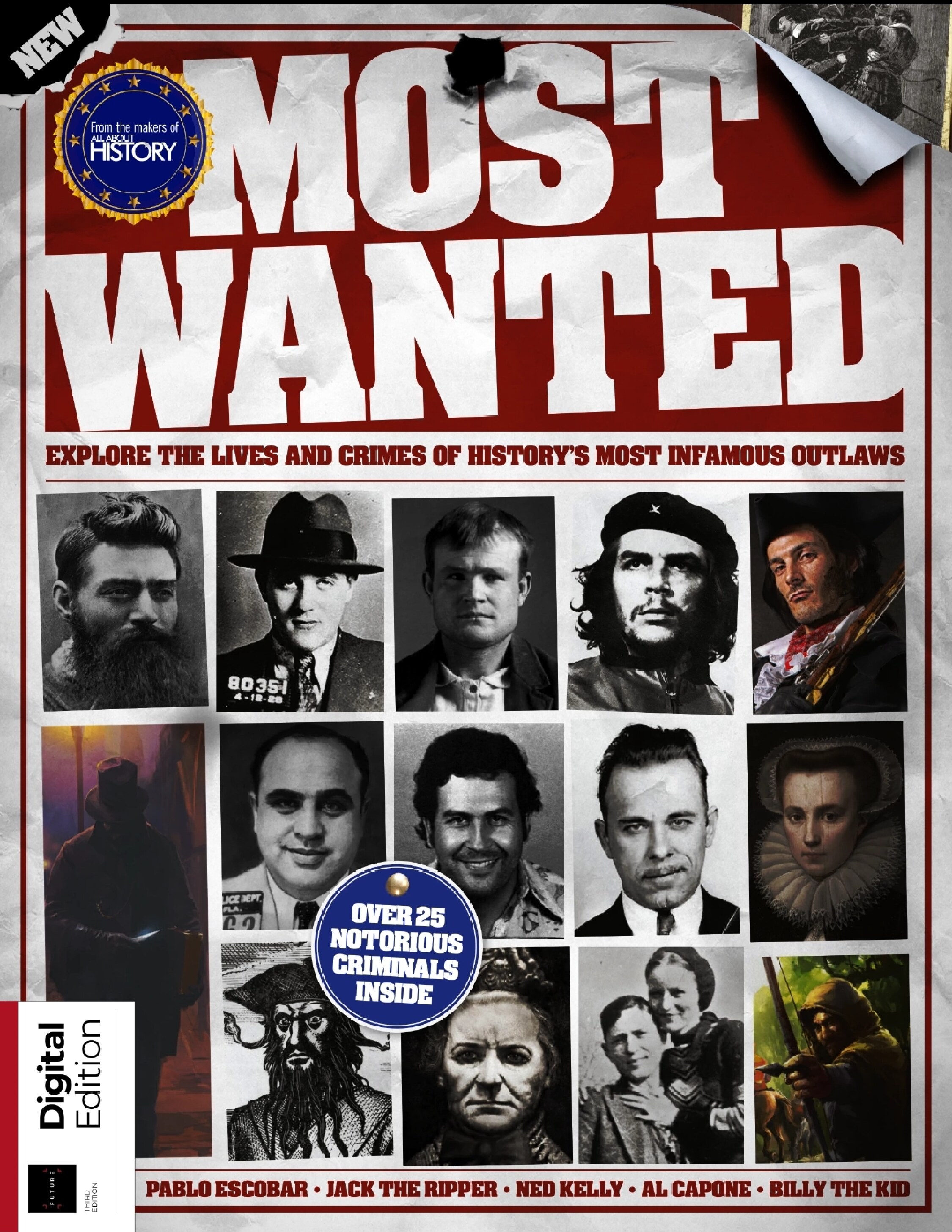 All.About.History.Most.Wanted.3rd-Edition.2019 - Unknown