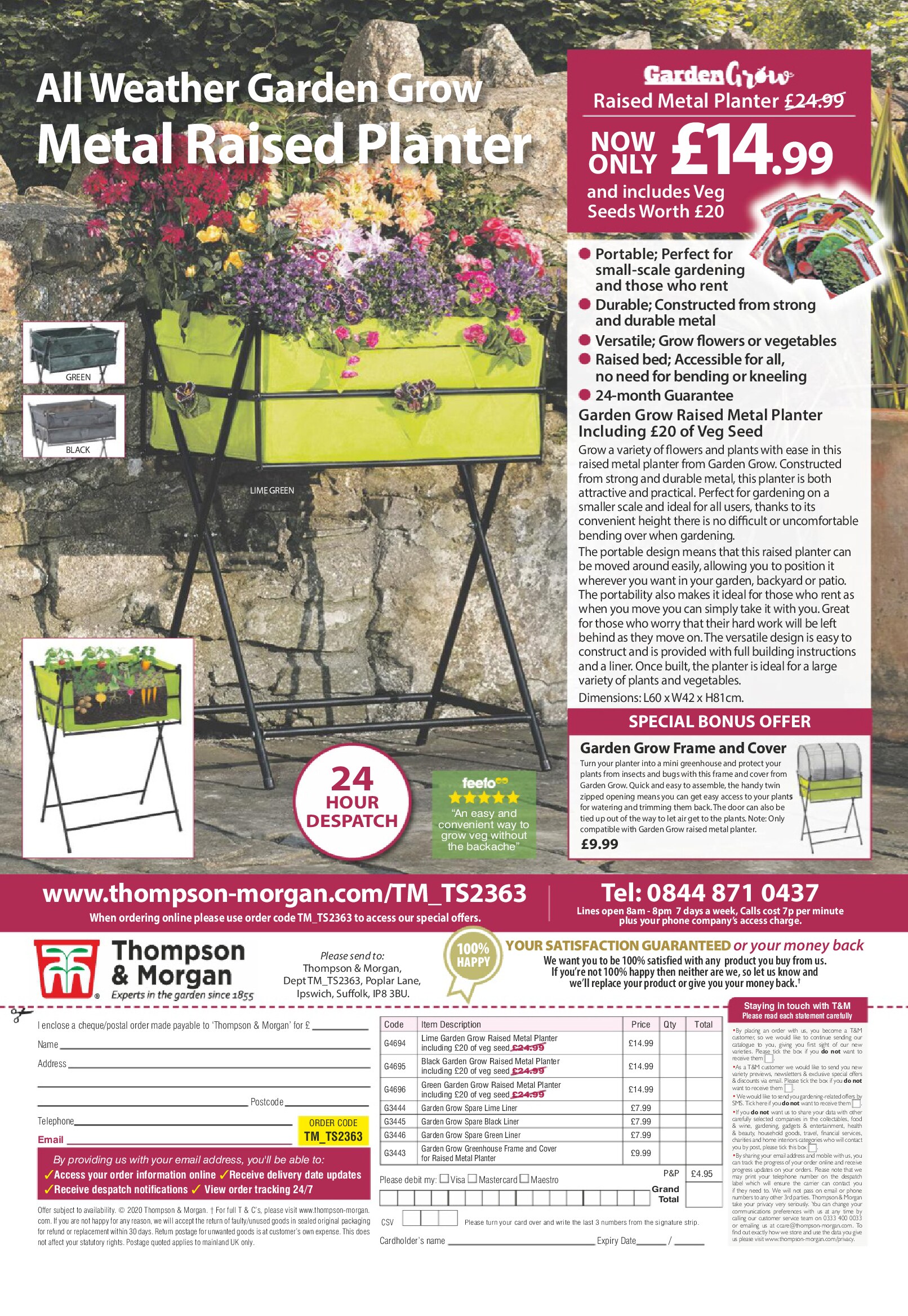 Amateur.Gardening.TruePDF-07.March.2020 - Unknown