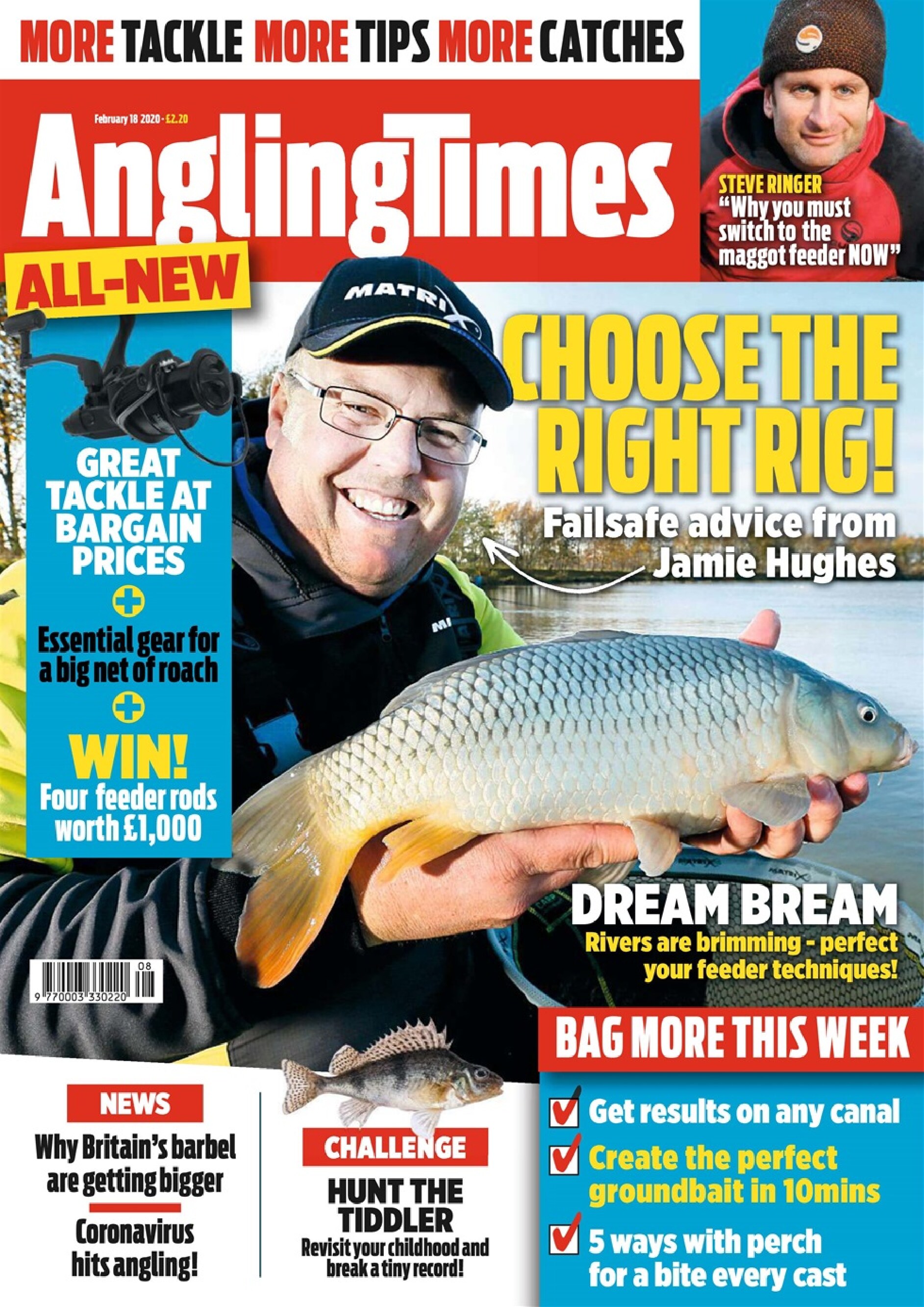 Angling.Times-18.February.2020 - Unknown