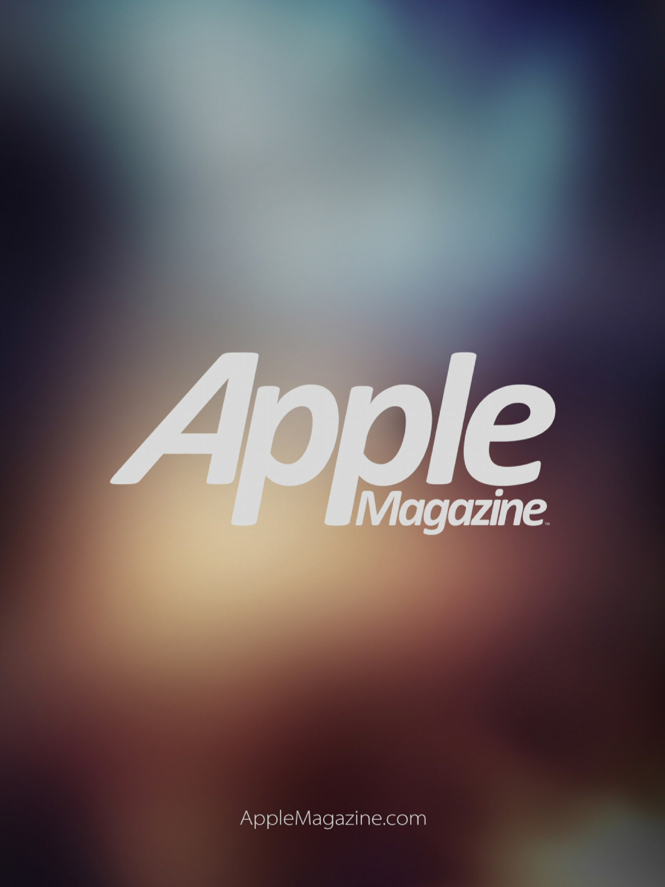 AppleMagazine-28.February.2020 - Unknown