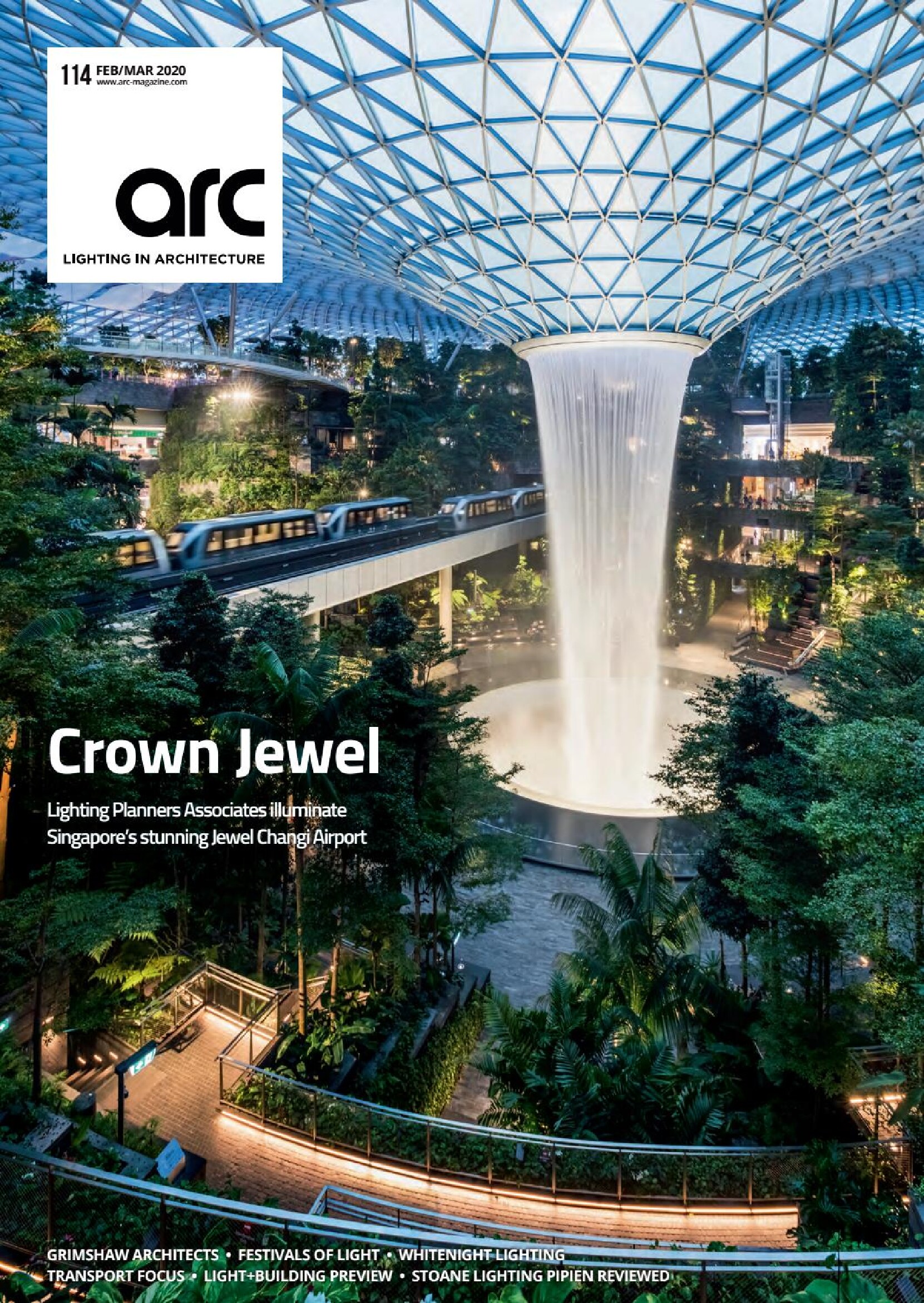 Arc-February.March.2020 - Unknown