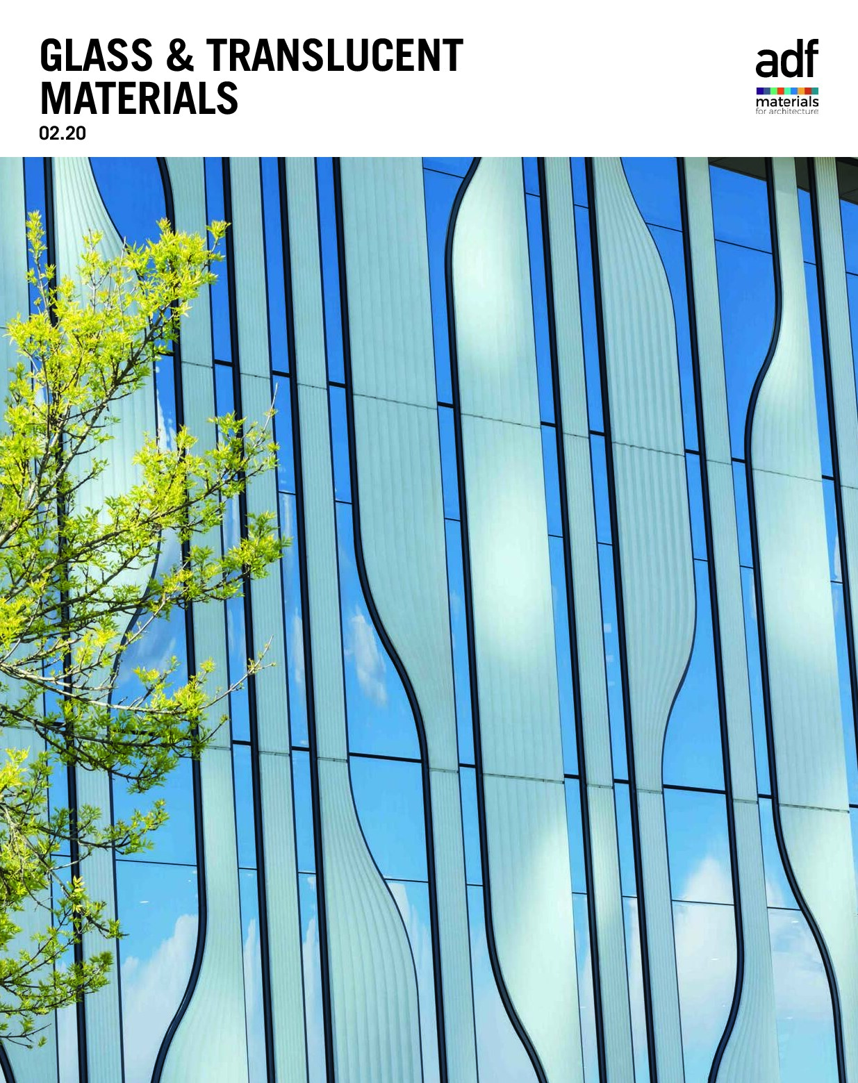 Architects.Datafile.ADF.Glass.and.Translucent.Materials-February.2020 - Unknown