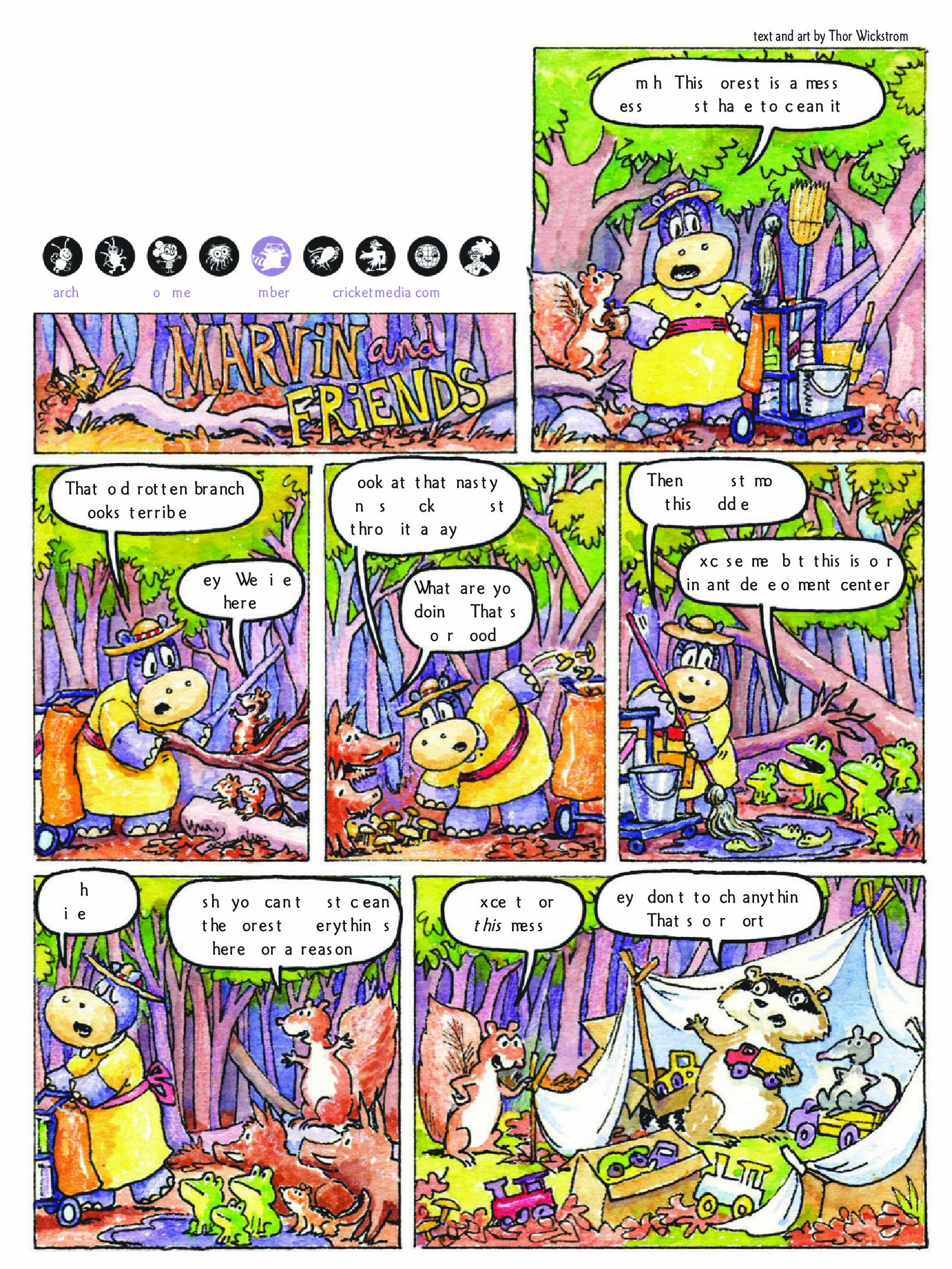Ask-March.2020 - Unknown
