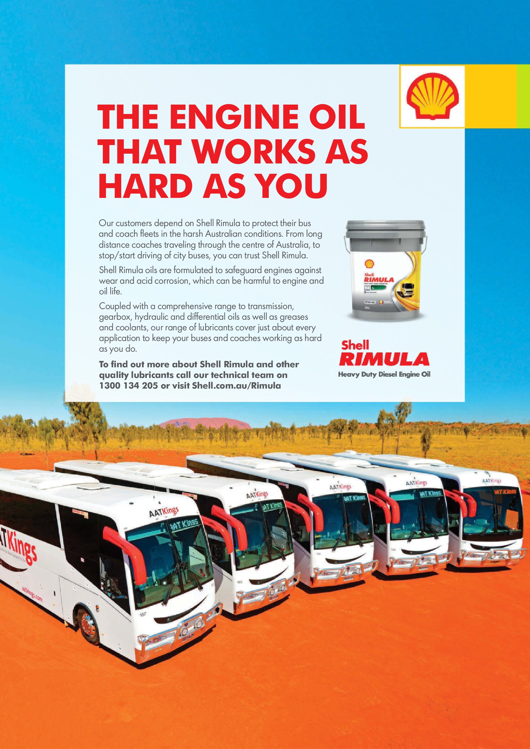 Australasian.Bus.and.Coach-February.2020 - Unknown