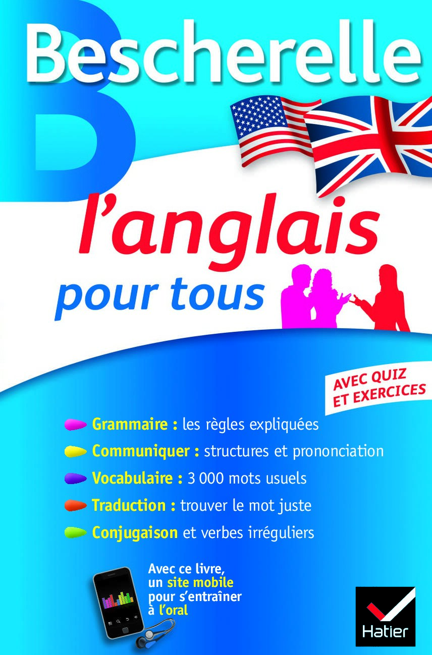 97886_p001-432.pdf