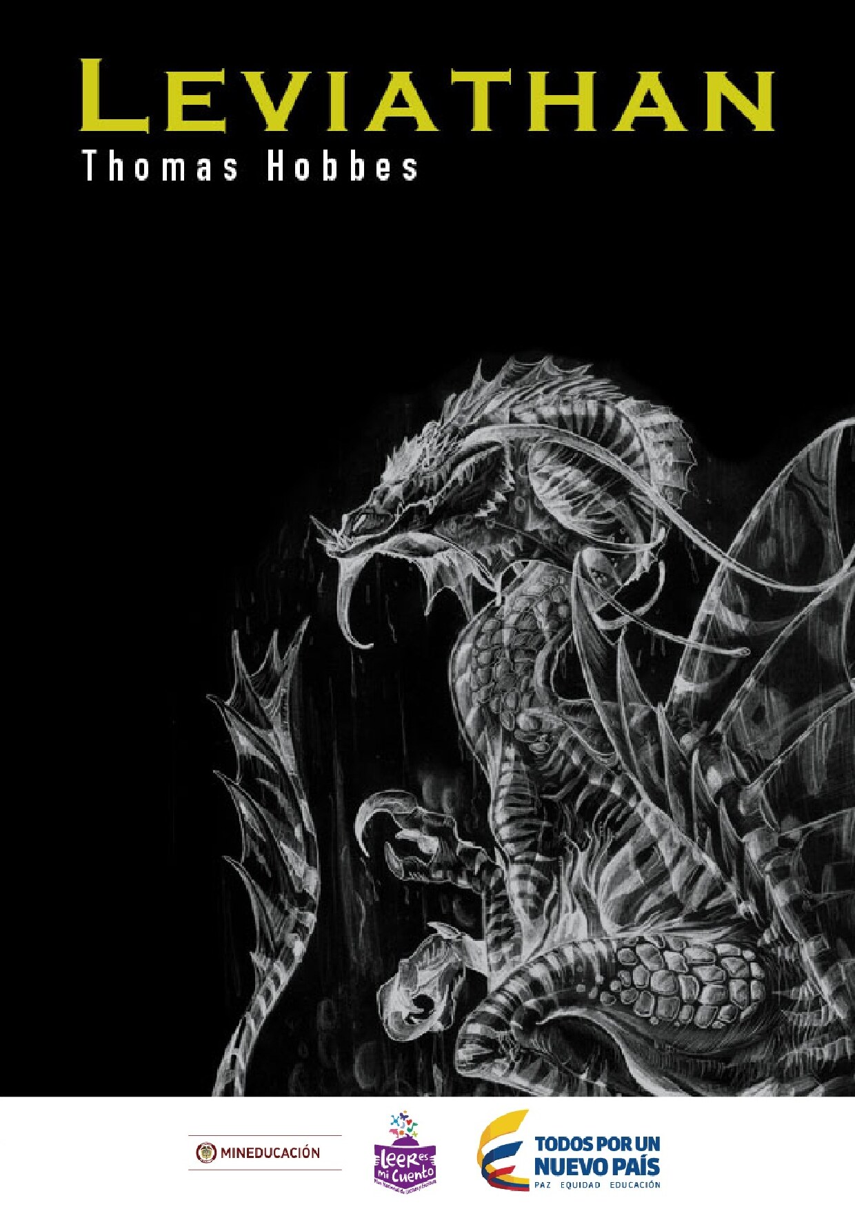 Leviathan