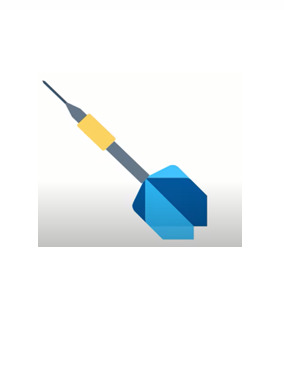DART PROGRAMMING LANGUAGE