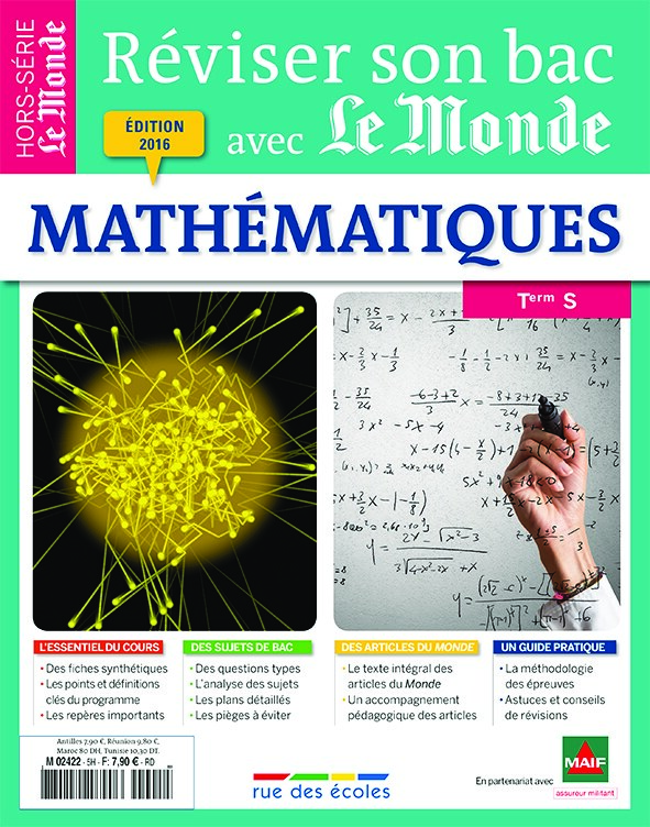 Mathématiques Terminale, sé_ (Z-Library)