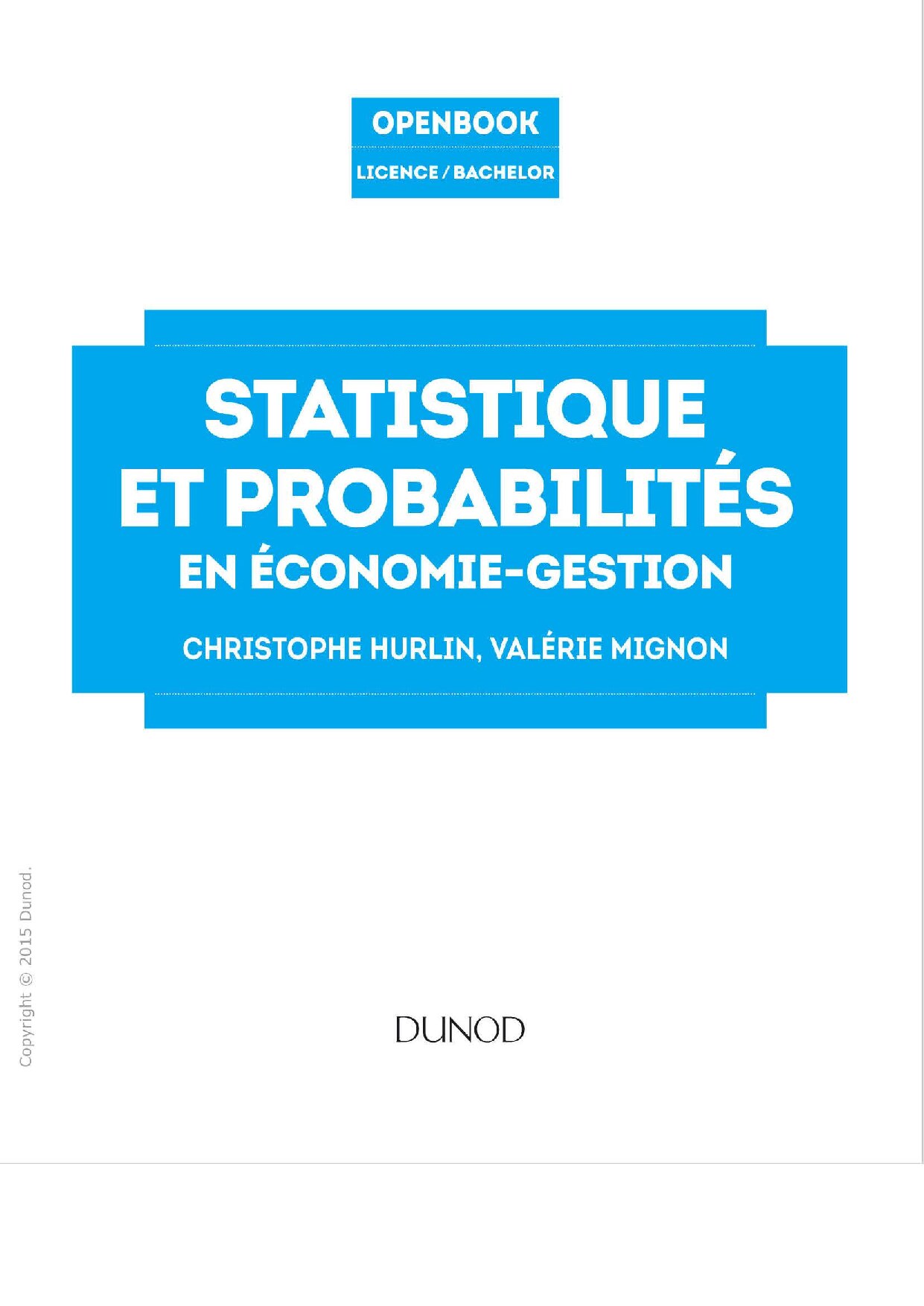 Statistique et probabilités_ (Z-Library)-2
